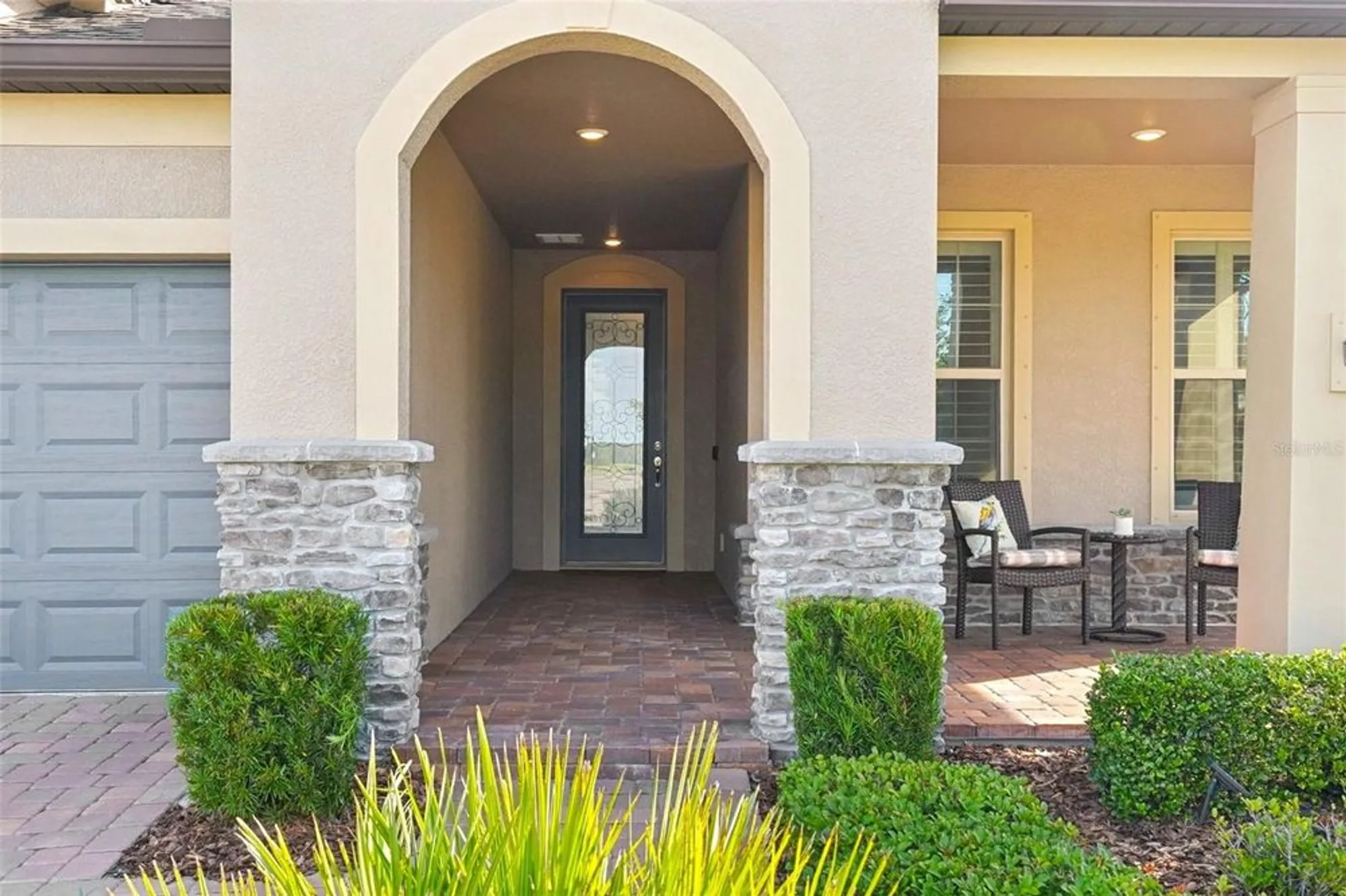 Property Slideshow image 6 of 98 | 19183 coastal shore ter, Land O Lakes, FL, 34638