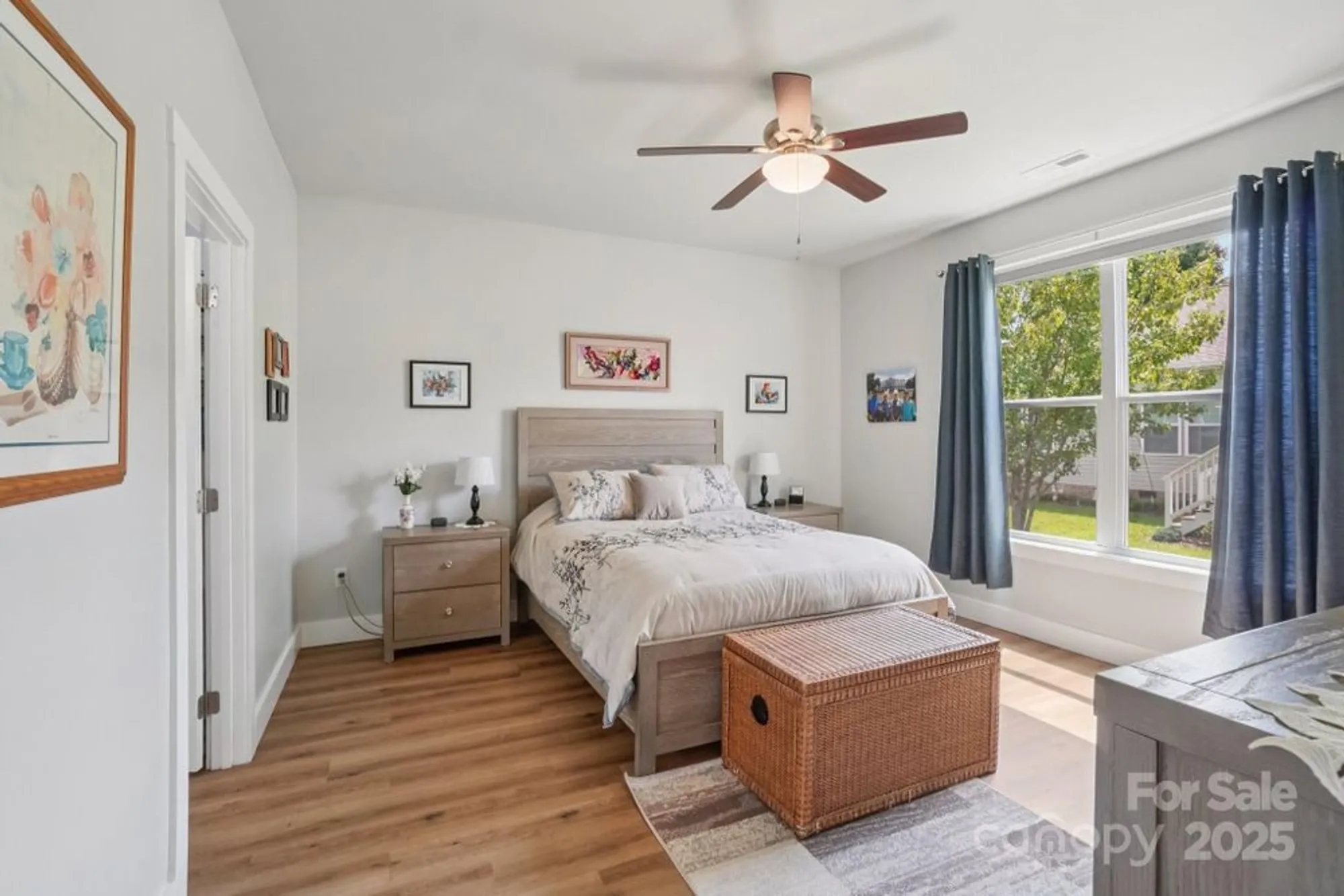 Property Slideshow image 11 of 23 | 244 beechnut dr, Hendersonville, NC, 28739