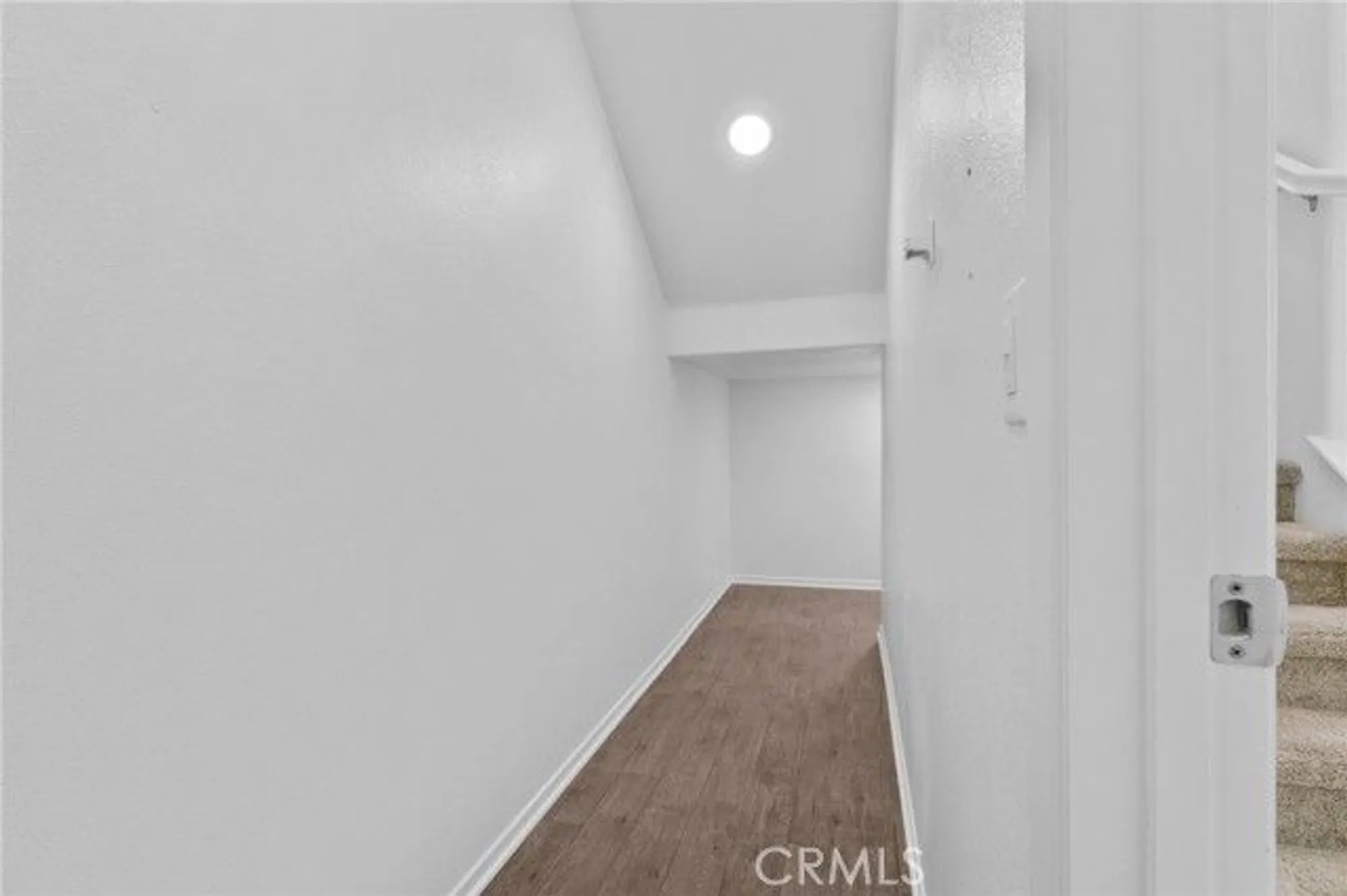 Property Slideshow image 14 of 47 | 24085 midvale ct, Corona, CA, 92883