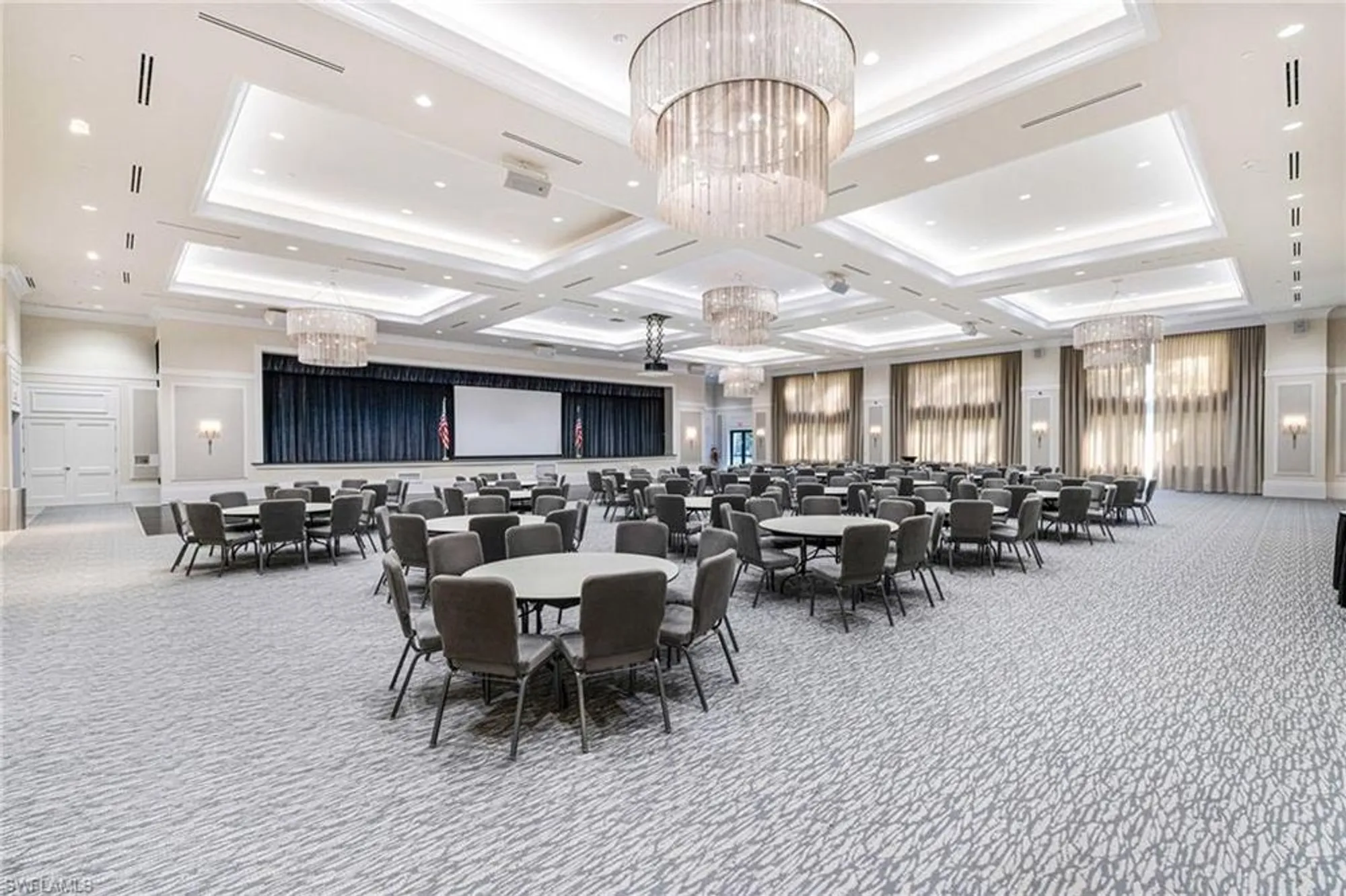 Property Slideshow image 34 of 46 | 28422 montecristo loop, Bonita Springs, FL, 34135