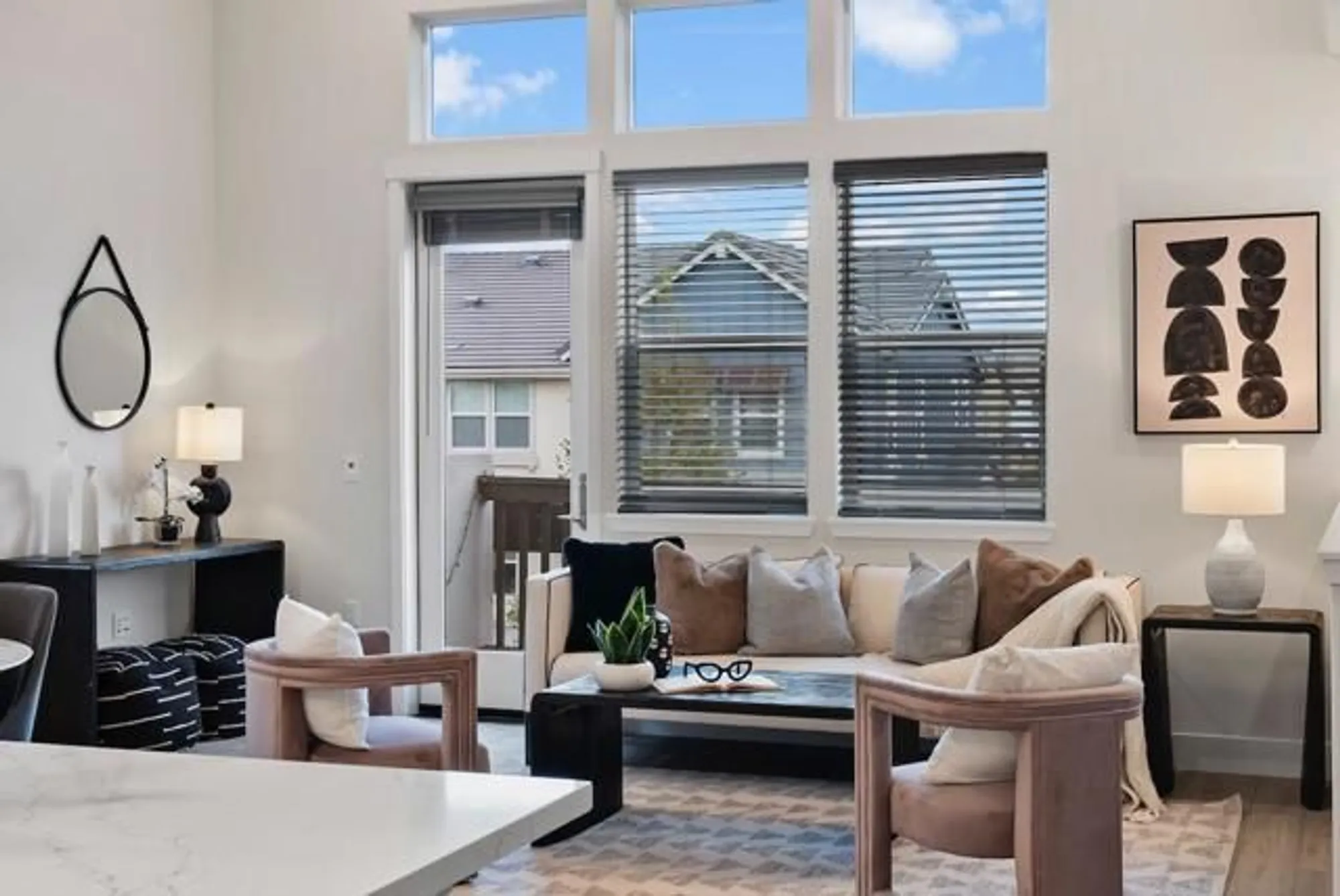 Property Slideshow image 11 of 47 | 47382 mission falls ct, Fremont, CA, 94539