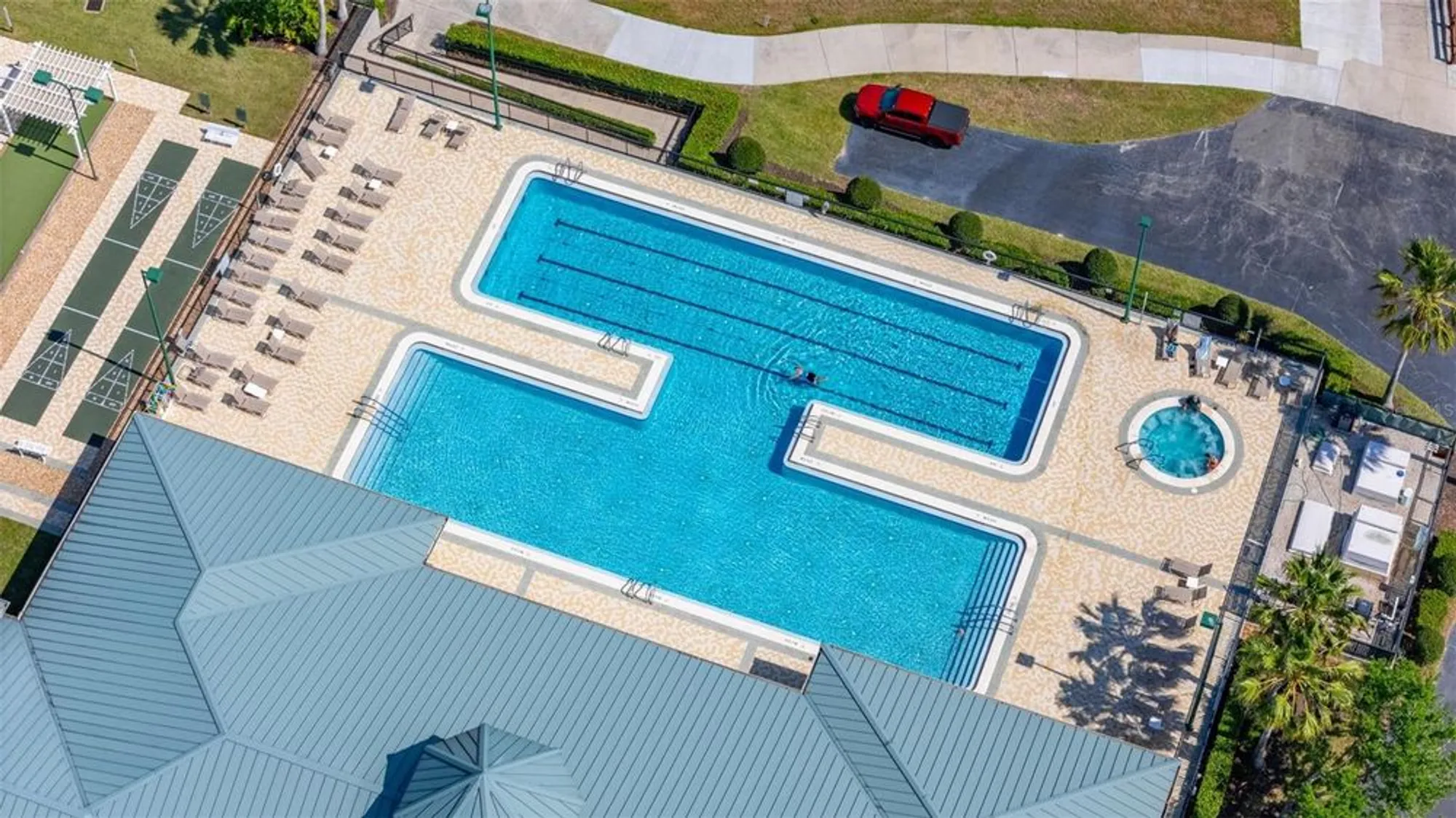 Property Slideshow image 54 of 63 | 2769 attwater loop, Winter Haven, FL, 33884