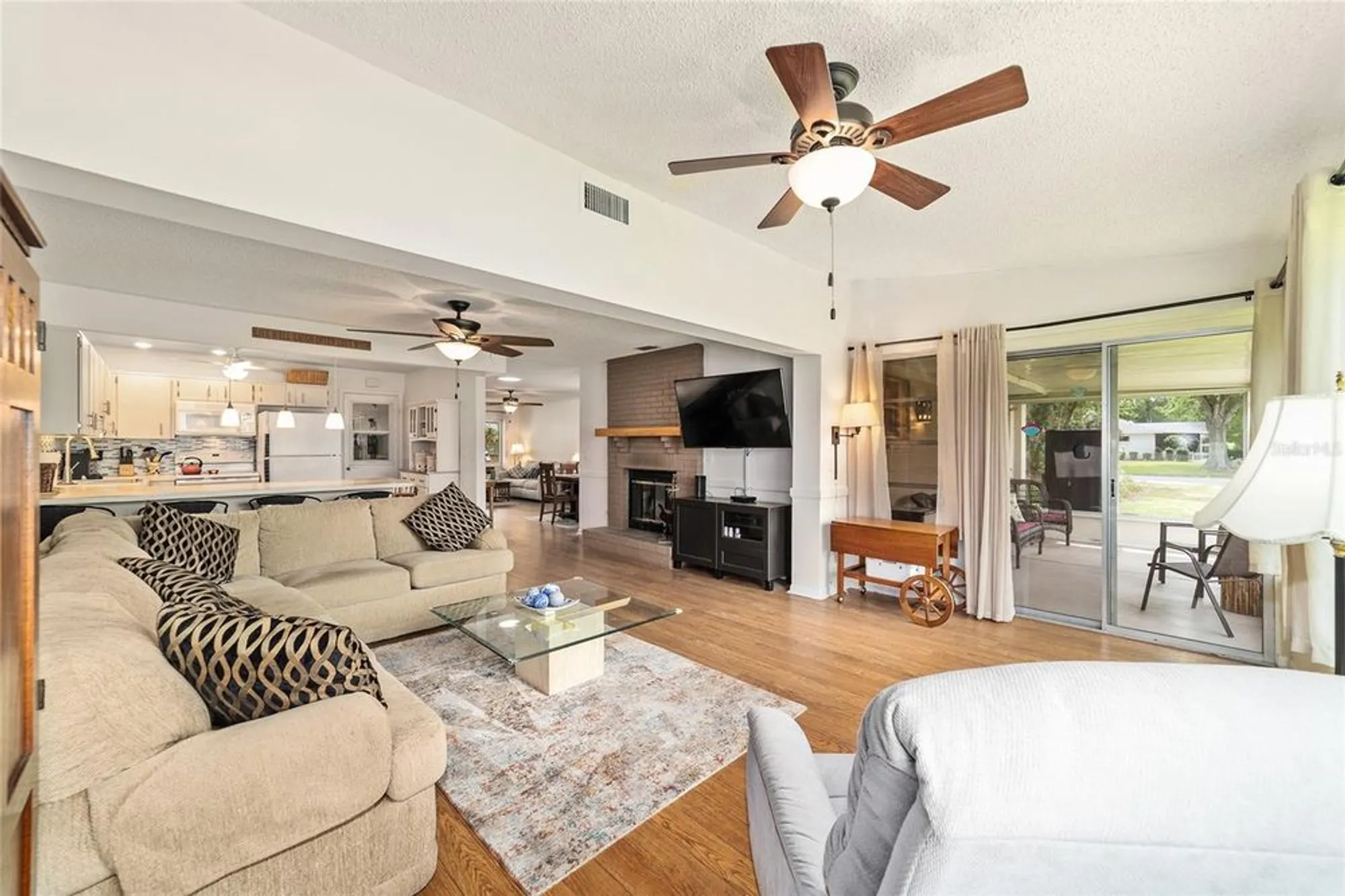 Property Slideshow image 15 of 30 | 8677 sw 95th ln a, Ocala, FL, 34481