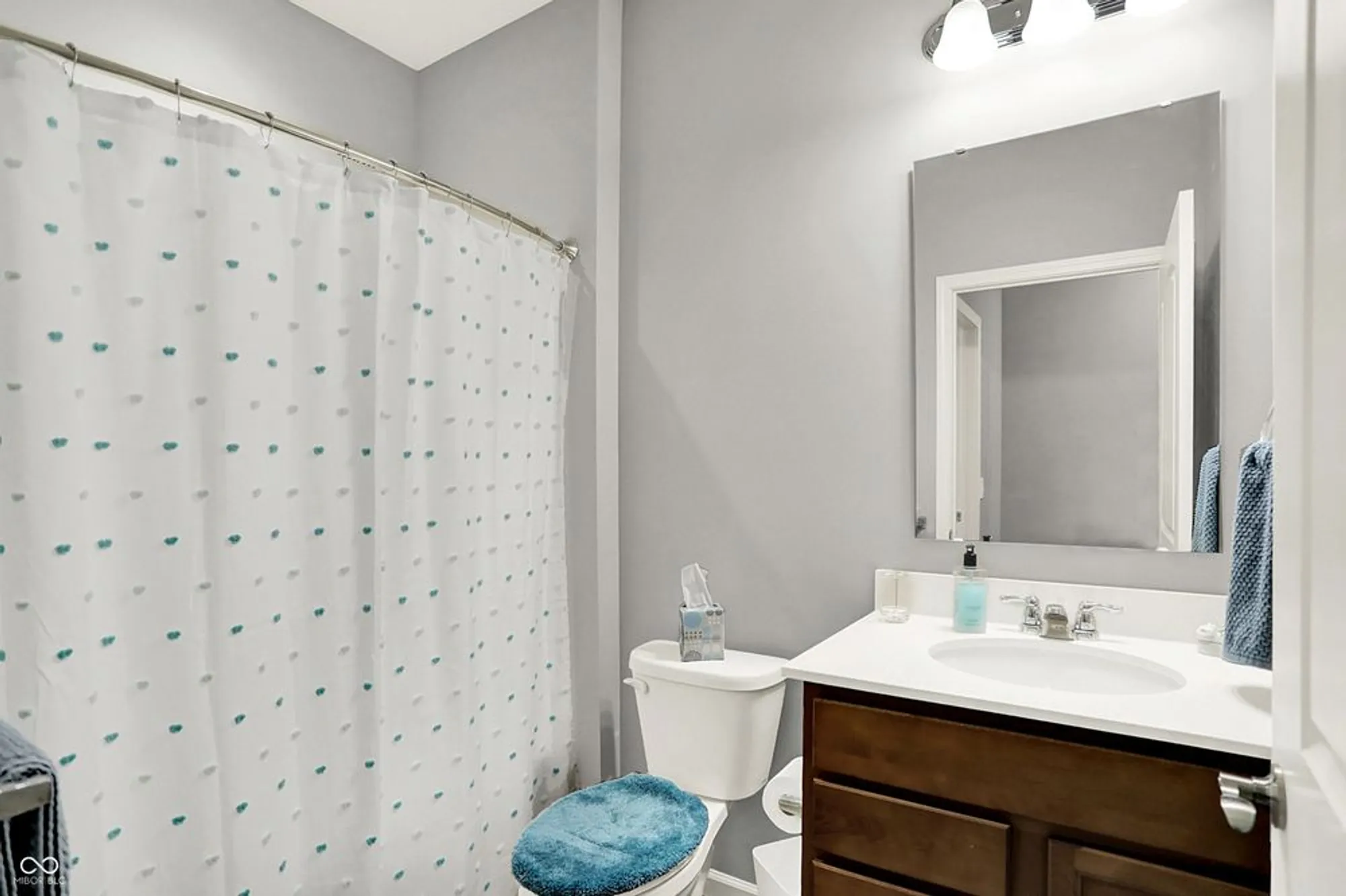 Property Slideshow image 47 of 60 | 4585 mimosa dr, Plainfield, IN, 46168
