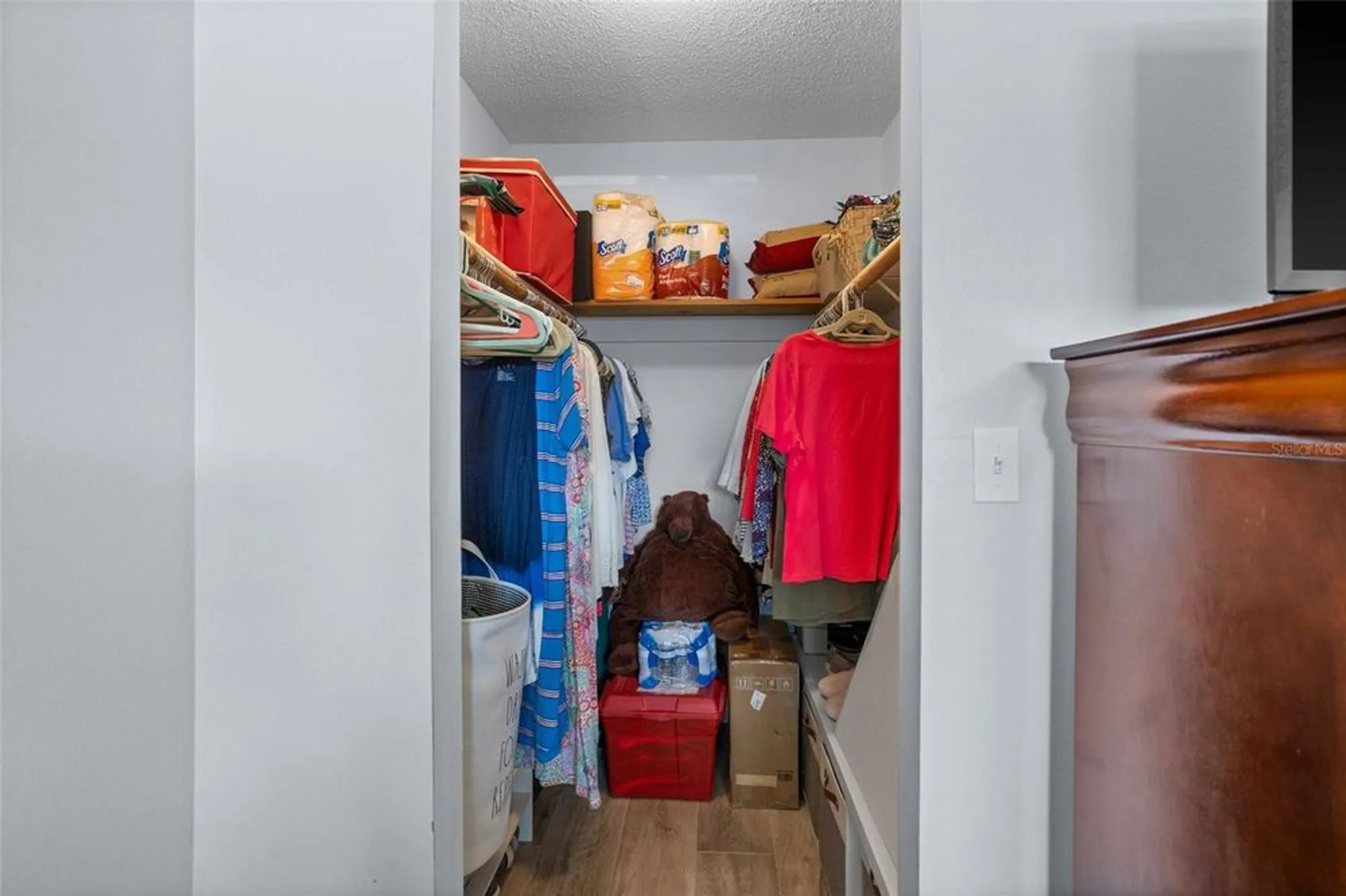 Property Slideshow image 22 of 64 | 5660 80th st n unit b106, St Petersburg, FL, 33709