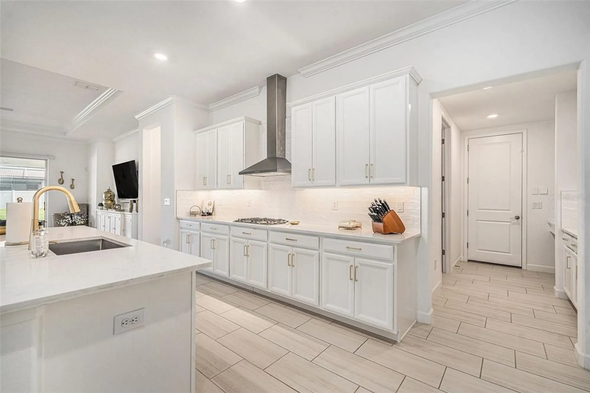 Property Slideshow image 9 of 49 | 17102 star banks st, Wimauma, FL, 33598