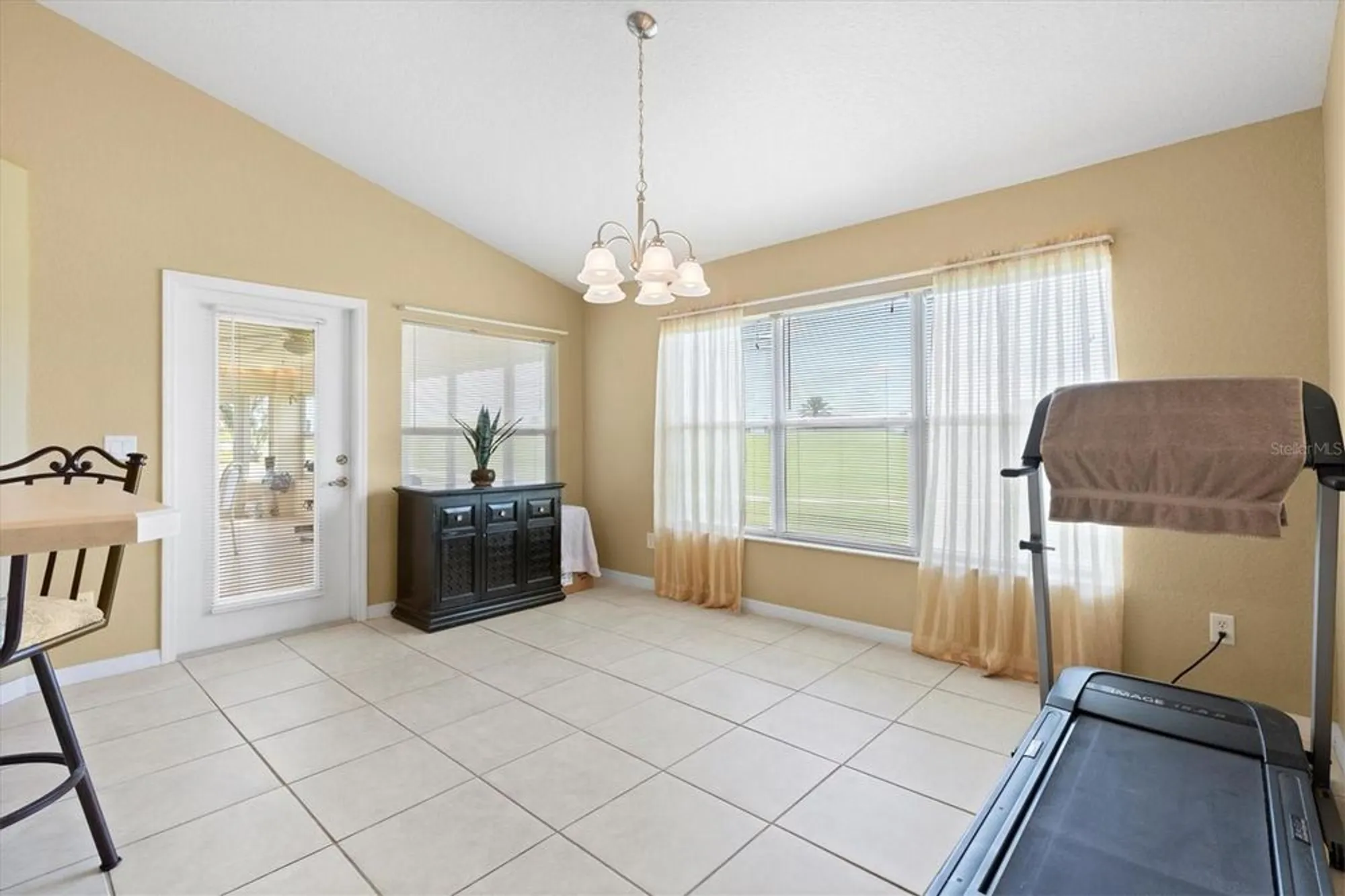 Property Slideshow image 17 of 43 | 17083 se 115th terrace rd, Summerfield, FL, 34491