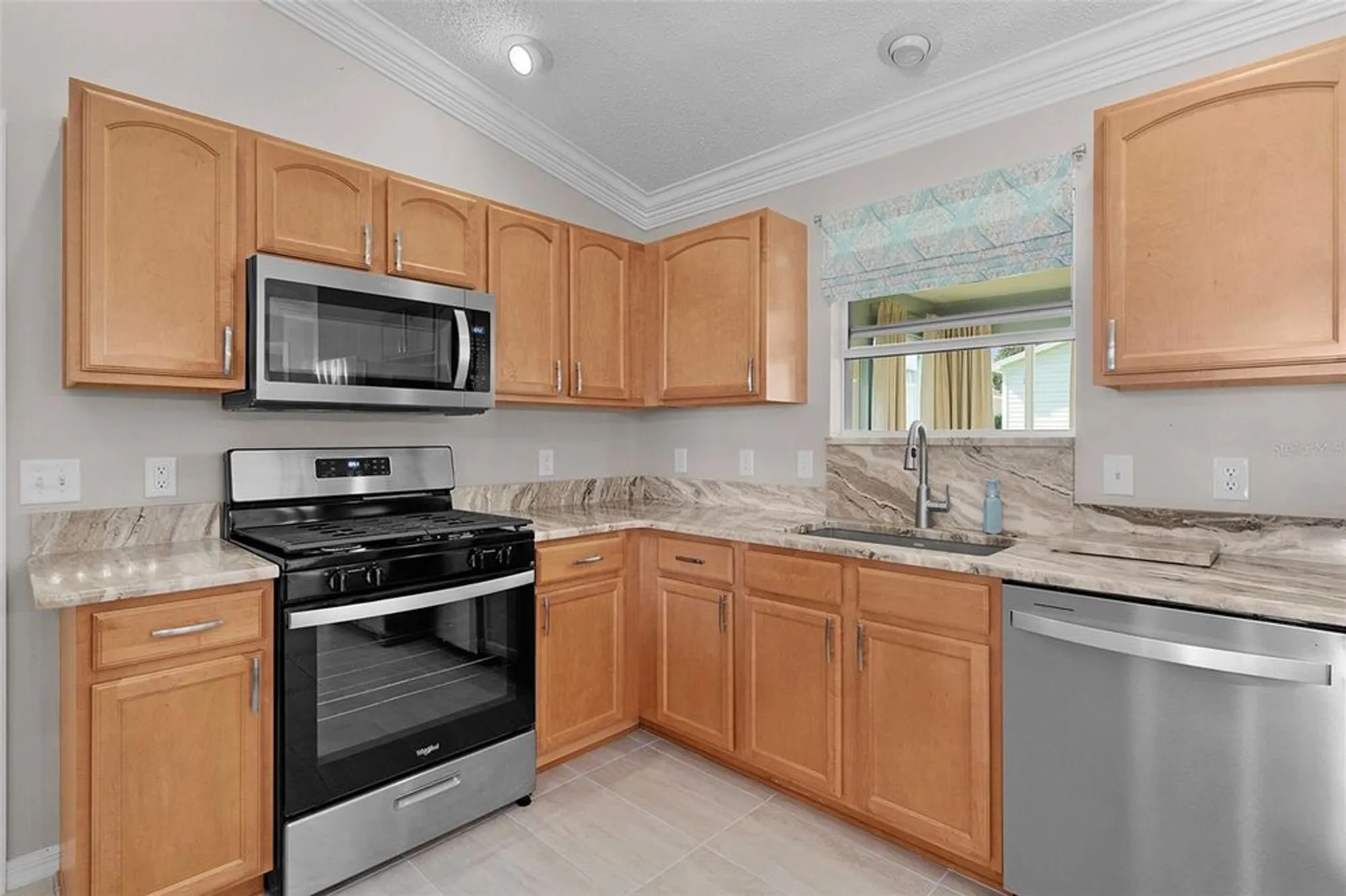 Property Slideshow image 8 of 53 | 1485 murrells inlet loop, The Villages, FL, 32162