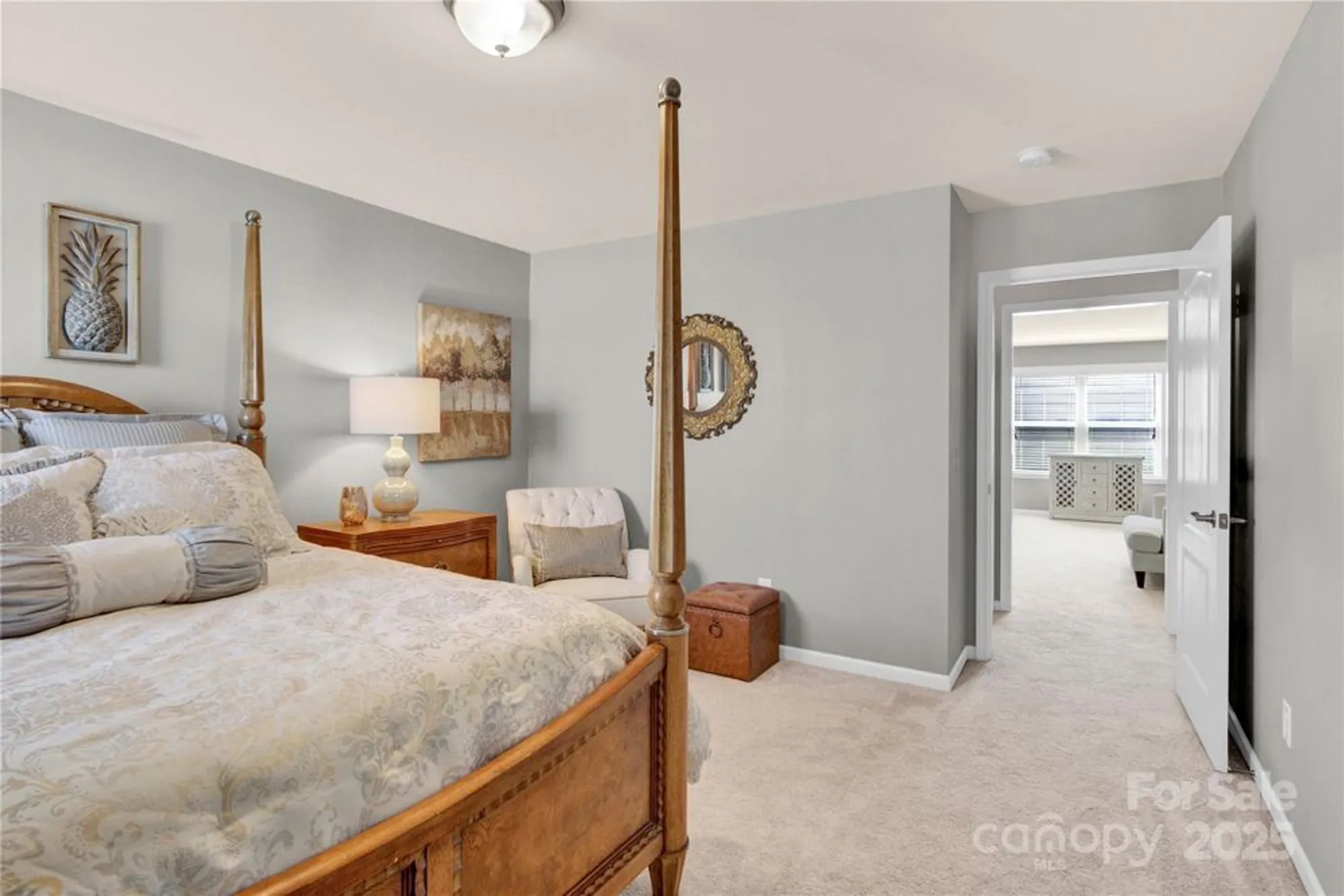 Property Slideshow image 32 of 44 | 637 birchway dr, Fort Mill, SC, 29715