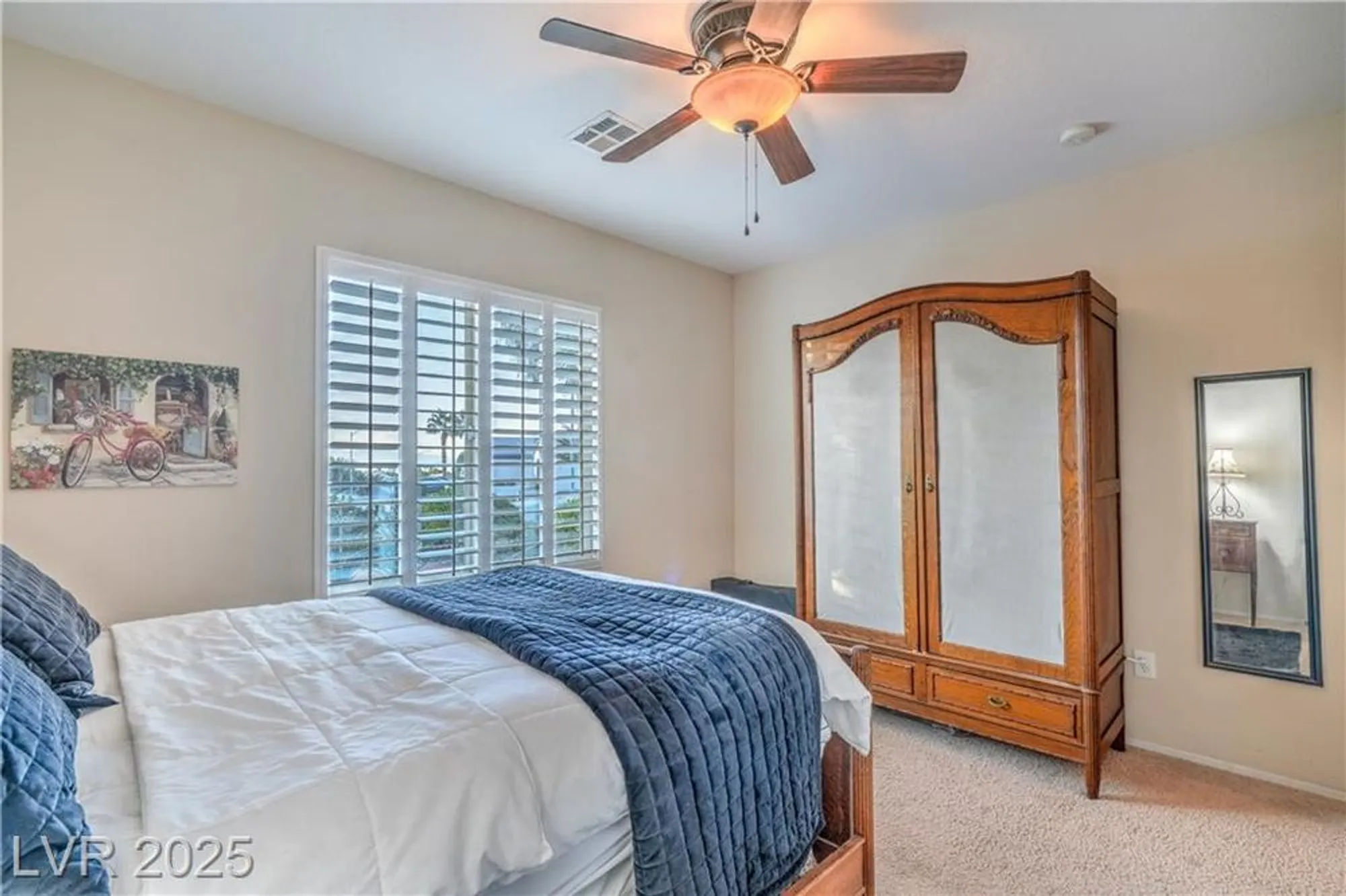 Property Slideshow image 24 of 62 | 2467 moonlight valley ave, Henderson, NV, 89044