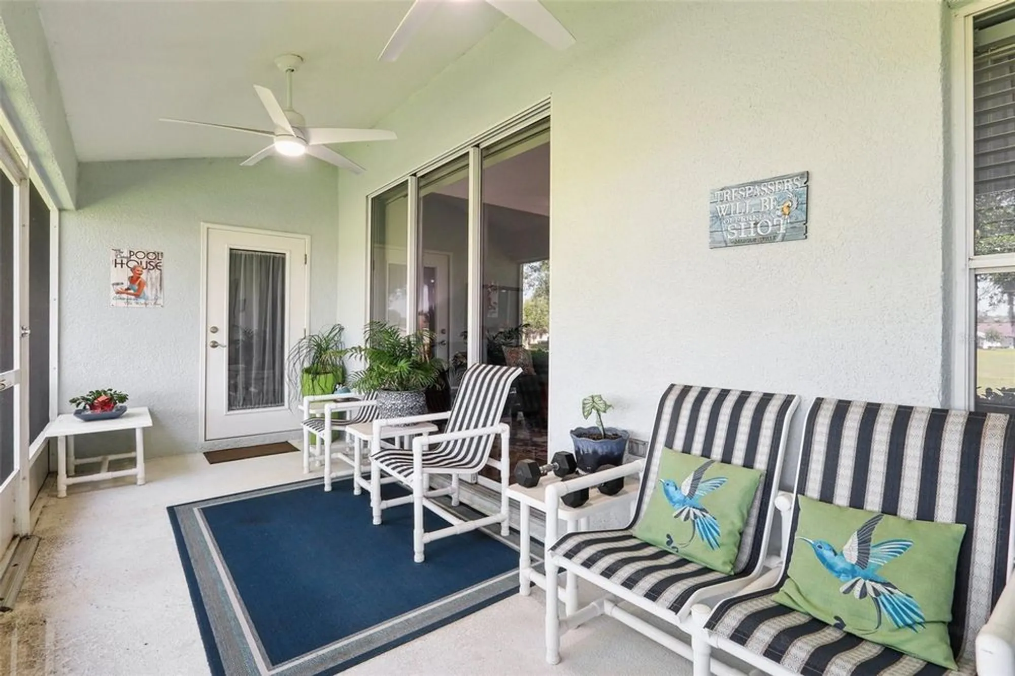 Property Slideshow image 7 of 35 | 26821 augusta springs cir, Leesburg, FL, 34748