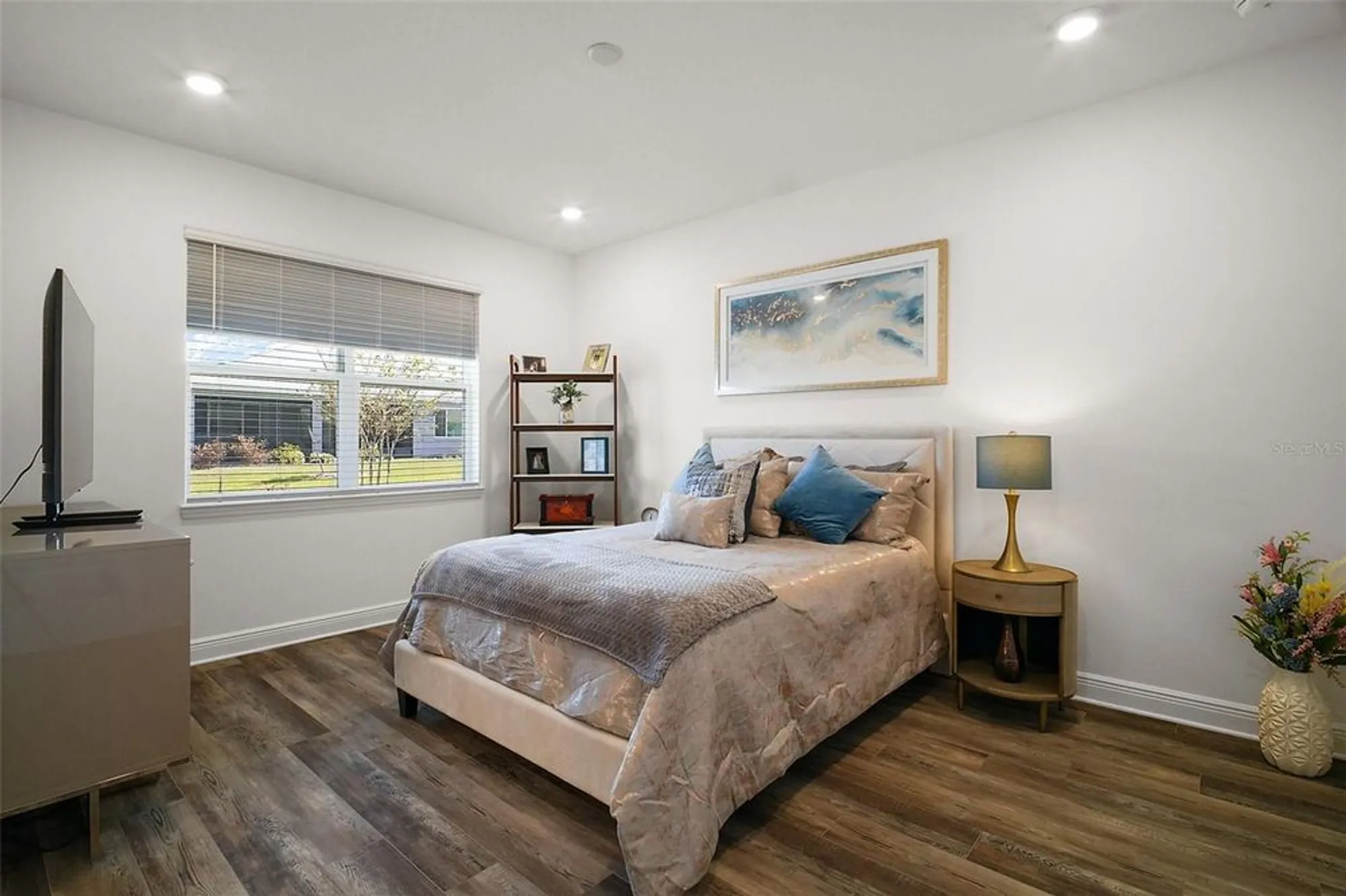 Property Slideshow image 20 of 32 | 8433 sw 98th terrace rd, Ocala, FL, 34481