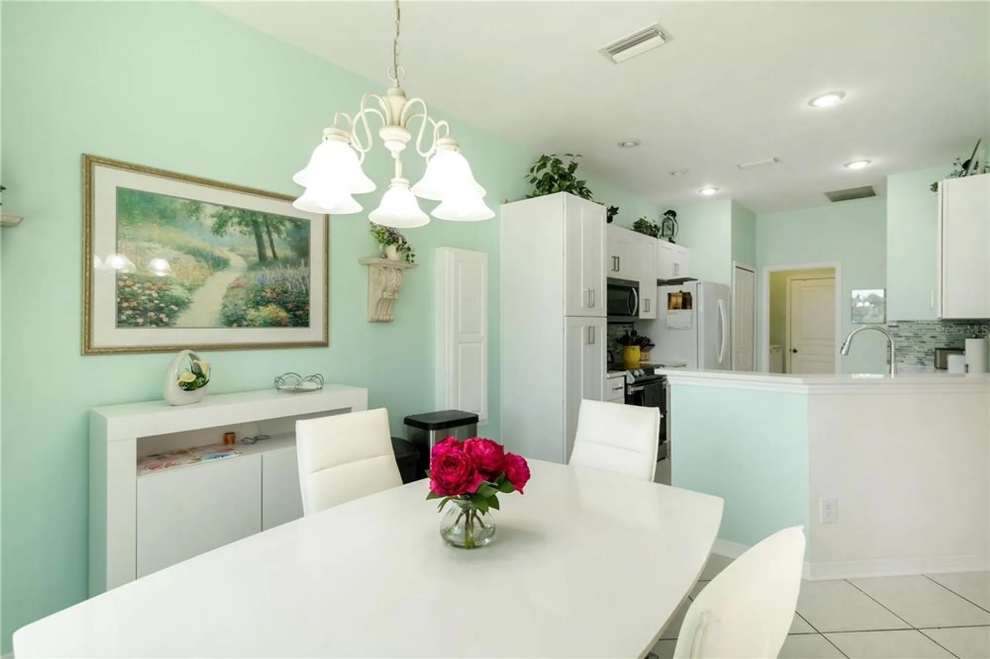 Property Slideshow image 6 of 34 | 357 fareham dr, Venice, FL, 34293