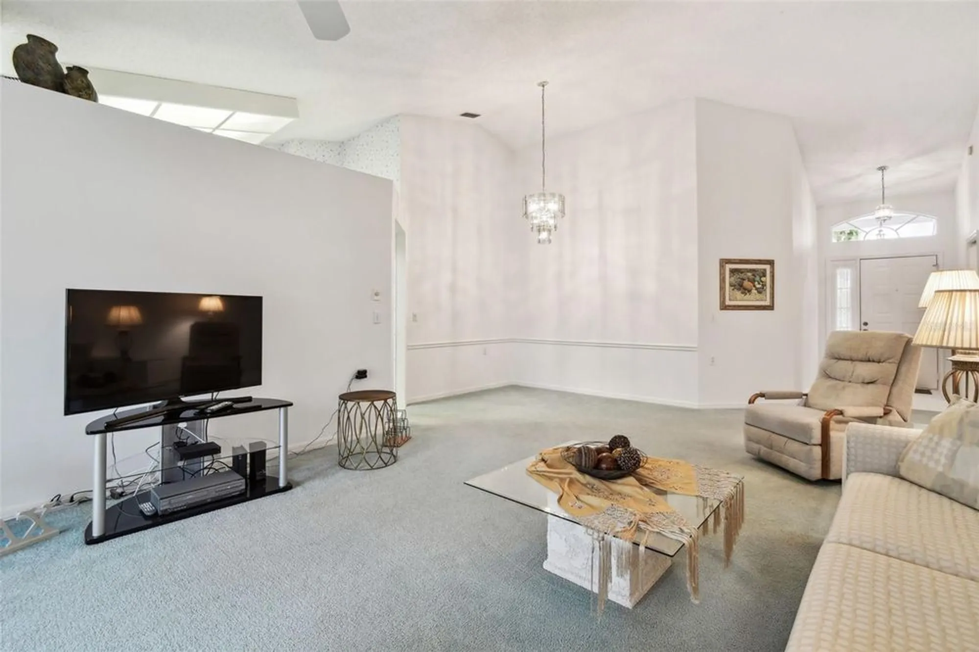 Property Slideshow image 19 of 38 | 1700 highland club ct, Palm Harbor, FL, 34684