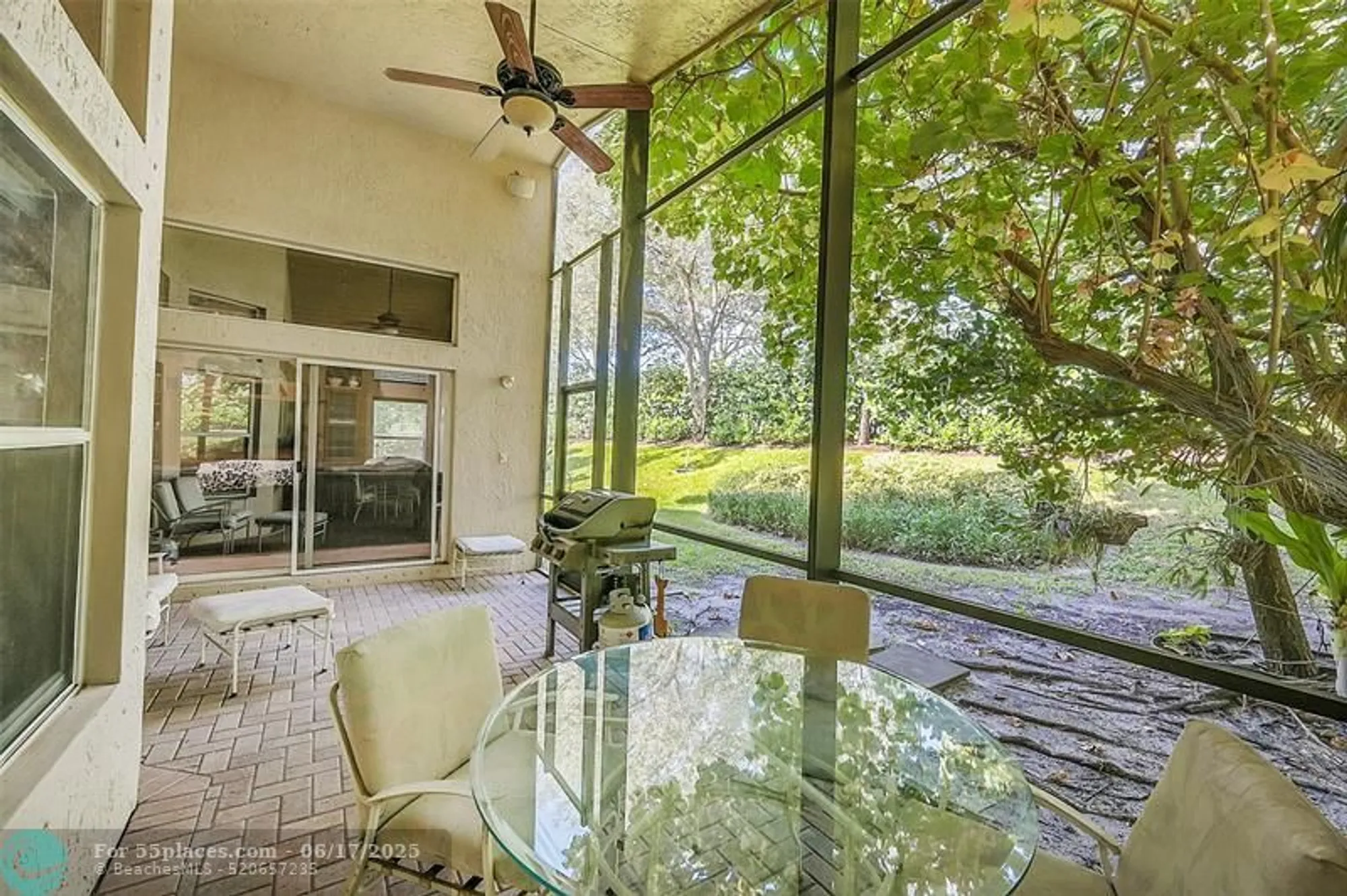 Property Slideshow image 31 of 51 | 7756 kingsley palm ter, Lake Worth, FL, 33467