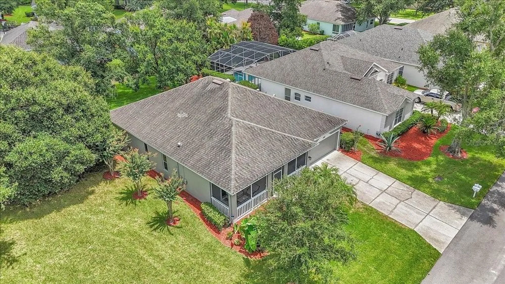 Property Slideshow image 41 of 41 | 4021 newland st, Clermont, FL, 34711