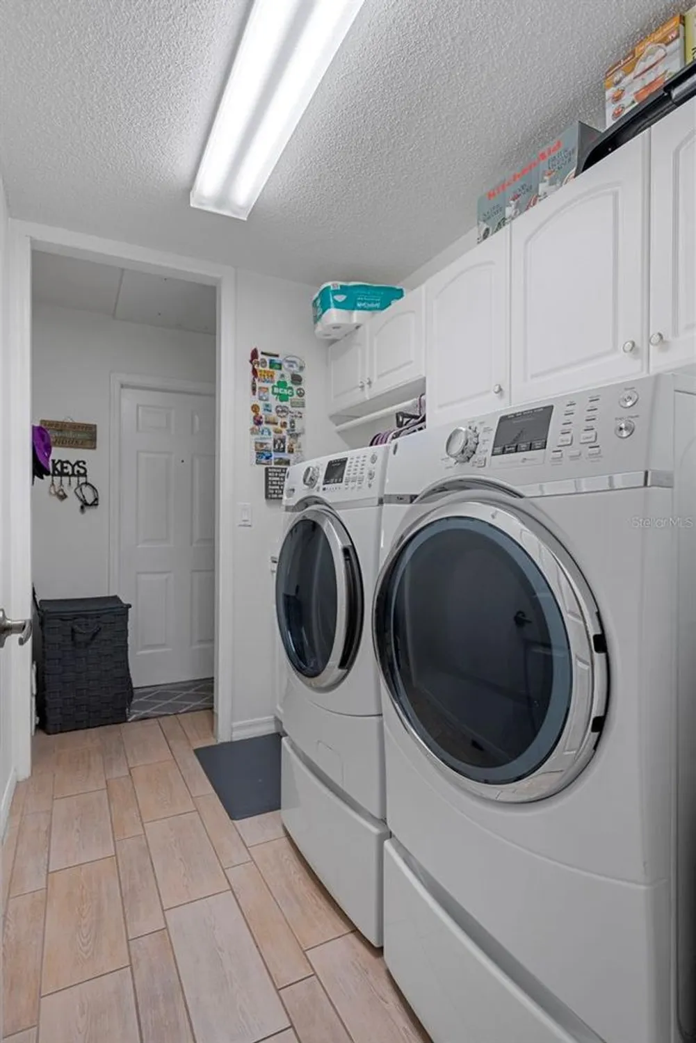 Property Slideshow image 29 of 52 | 416 mistwood ct, Spring Hill, FL, 34609