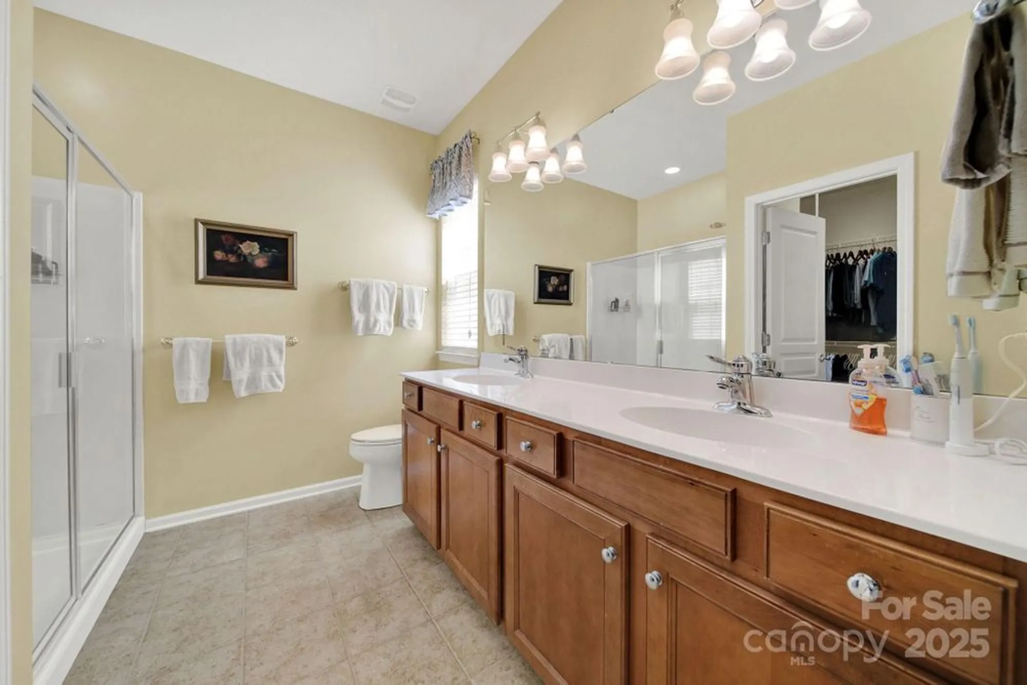 Property Slideshow image 21 of 48 | 19145 mallard dr, Indian Land, SC, 29707