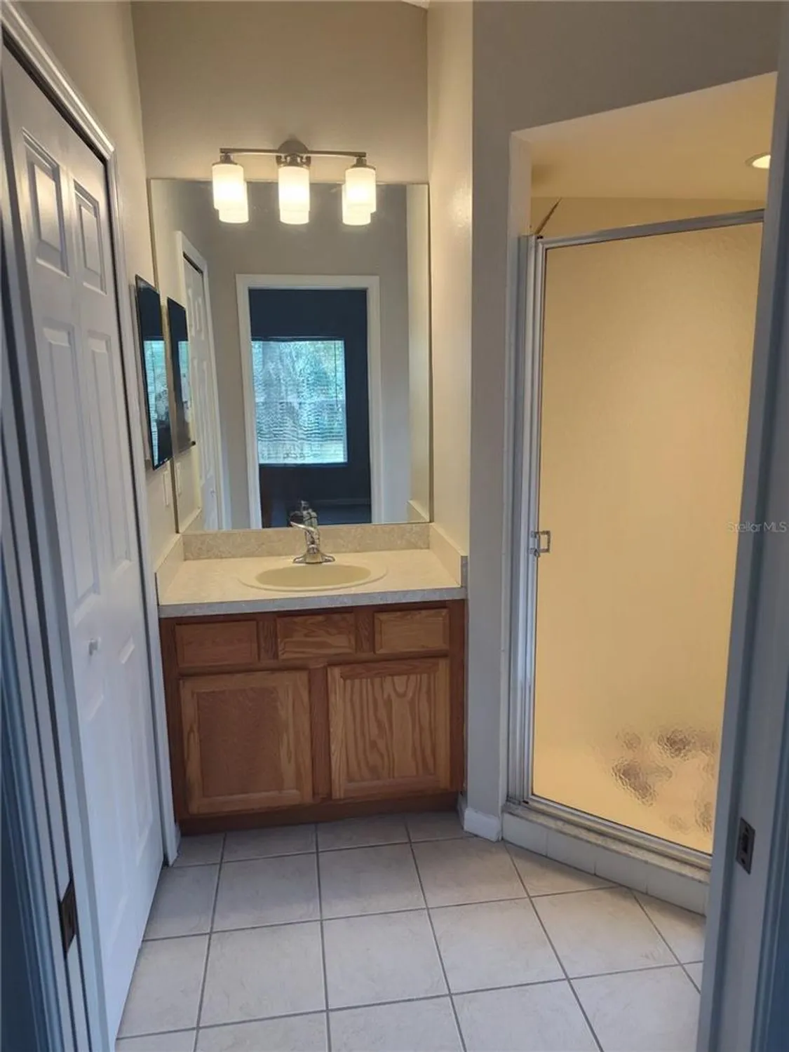 Property Slideshow image 19 of 25 | 11118 heathrow ave, Spring Hill, FL, 34609