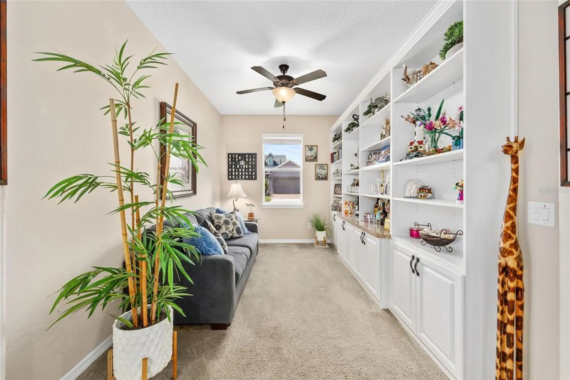 Property Slideshow image 10 of 55 | 5670 nw 39th ln, Ocala, FL, 34482