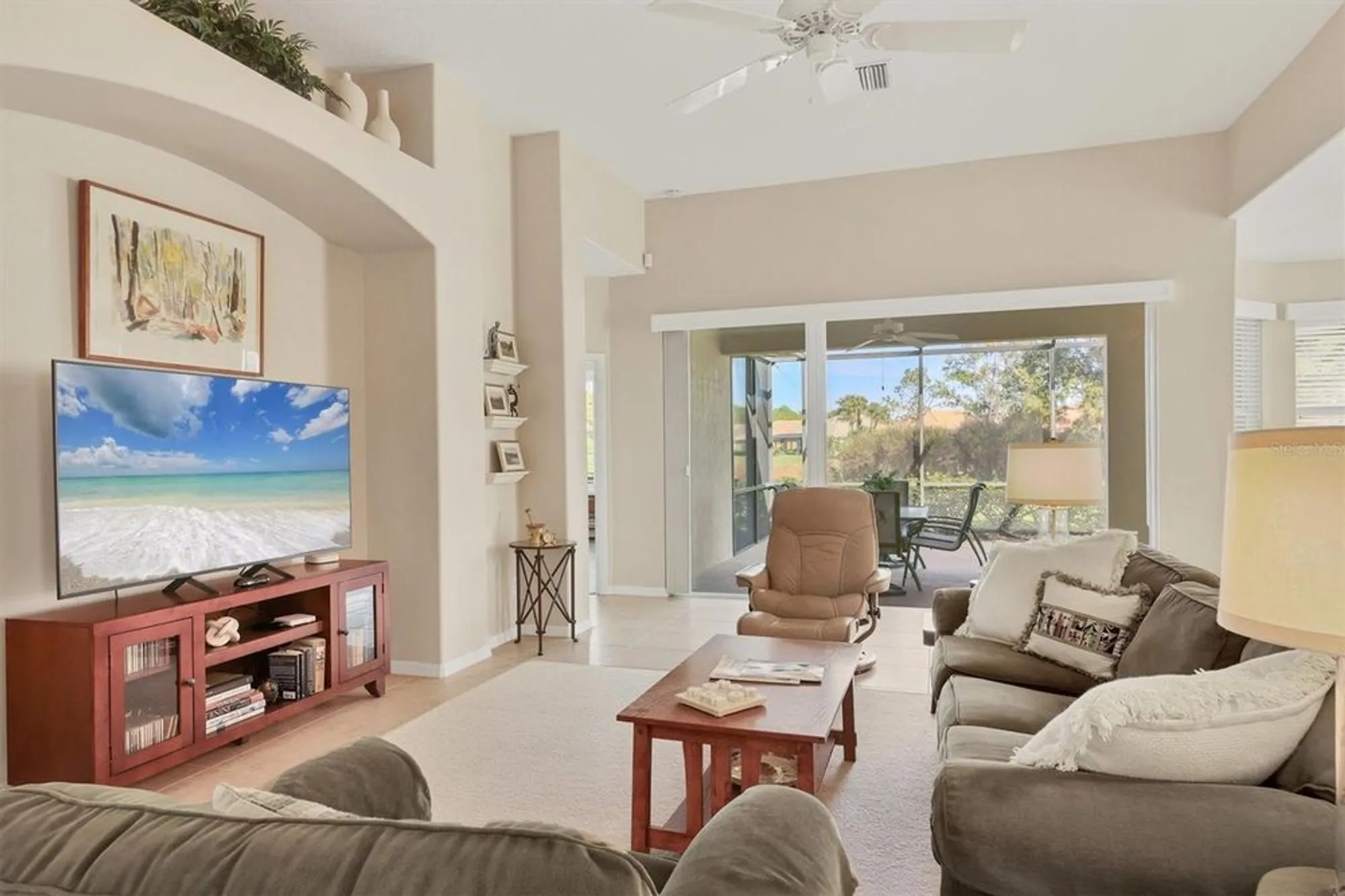 Property Slideshow image 11 of 83 | 5698 white jasmine way, North Port, FL, 34287