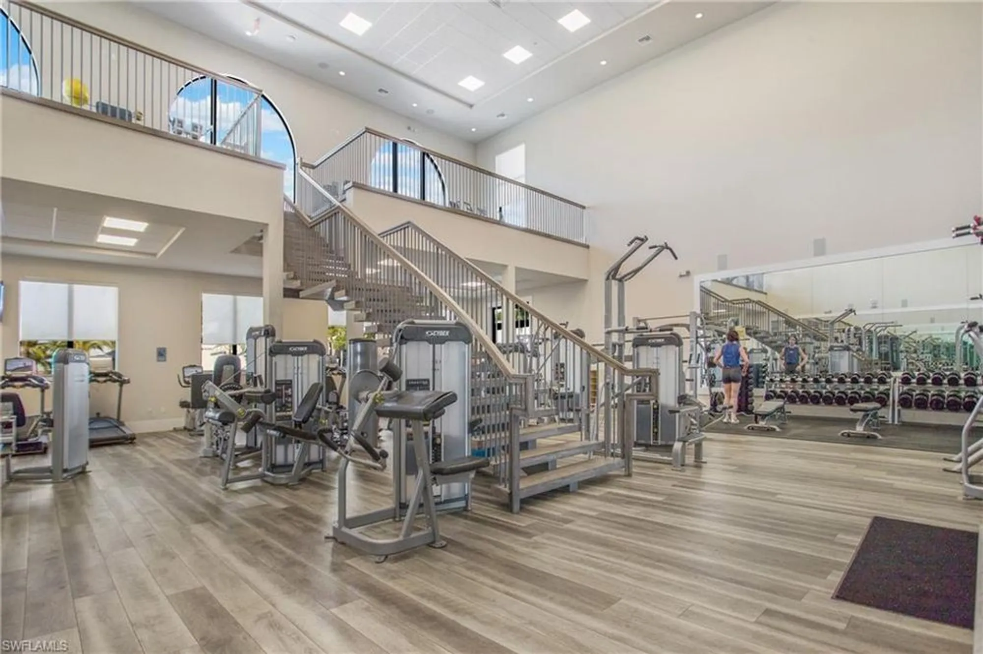 Property Slideshow image 41 of 42 | 19616 utopia ln, Estero, FL, 33928