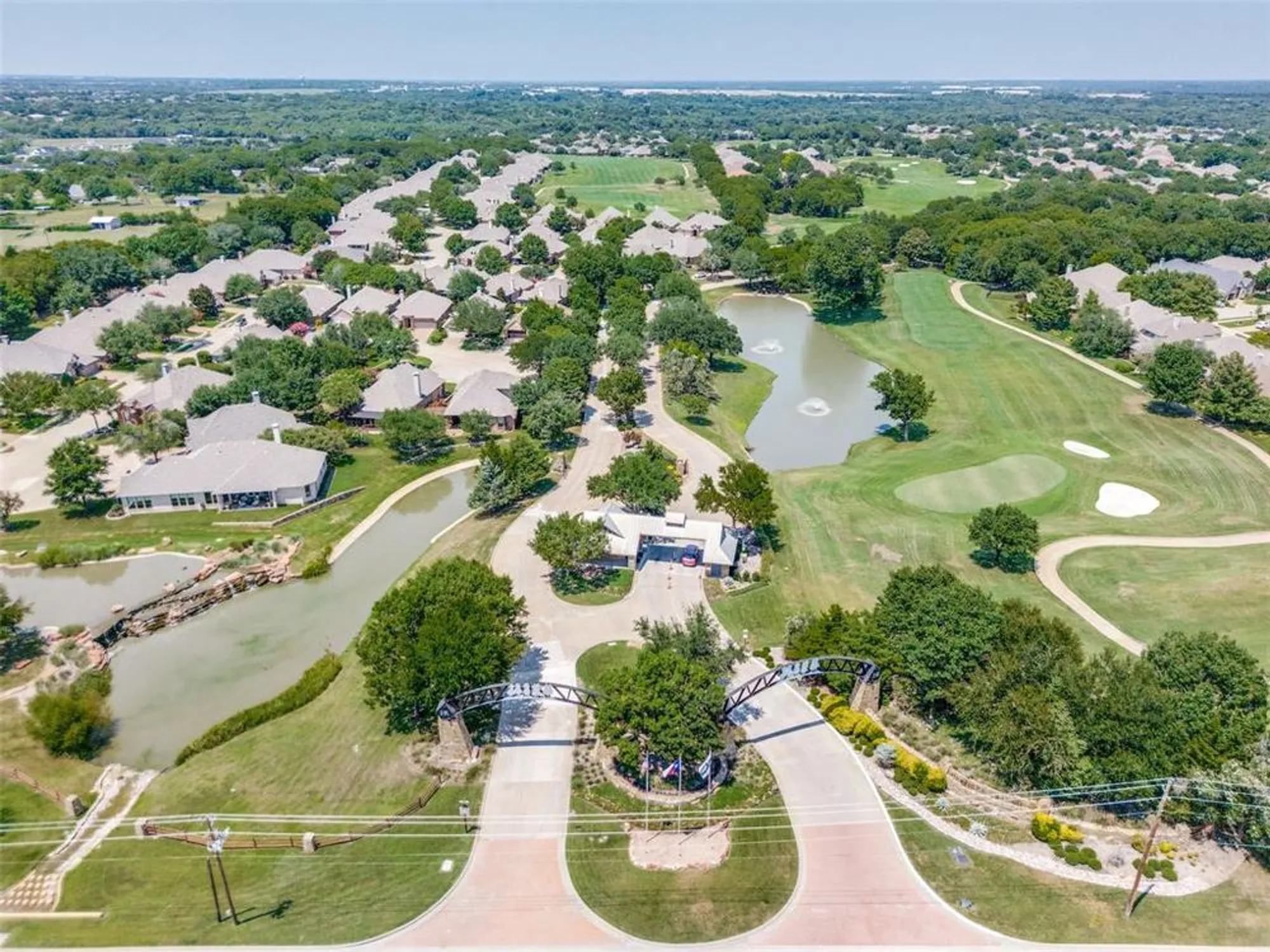Property Slideshow image 28 of 31 | 1307 quaker dr, Fairview, TX, 75069