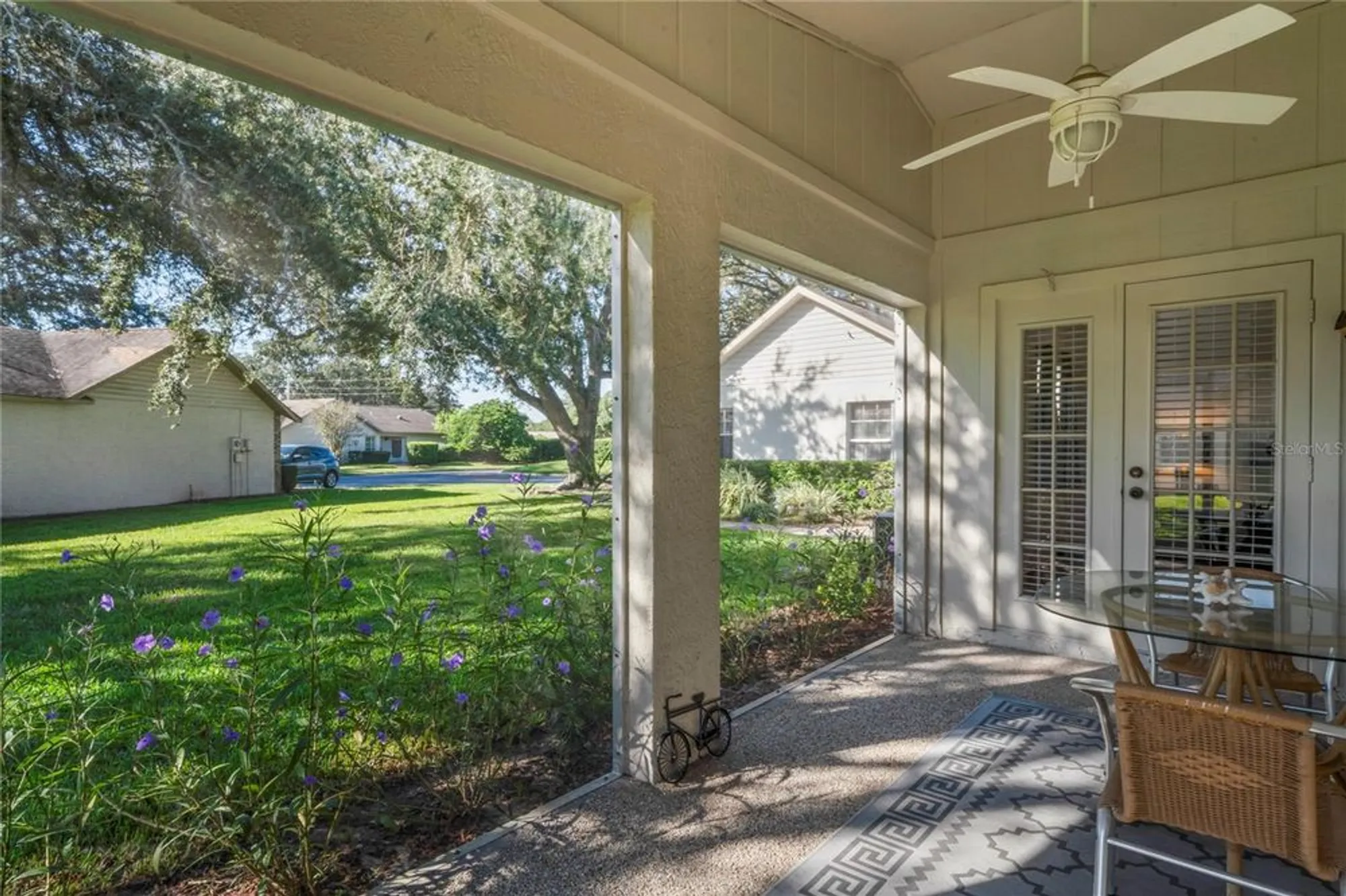 Property Slideshow image 32 of 62 | 4755 carrington ct, New Port Richey, FL, 34655