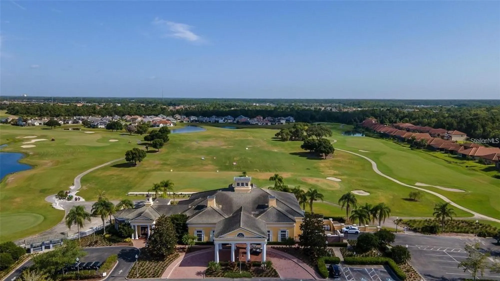 Property Slideshow image 19 of 23 | 2132 antilles club dr, Kissimmee, FL, 34747