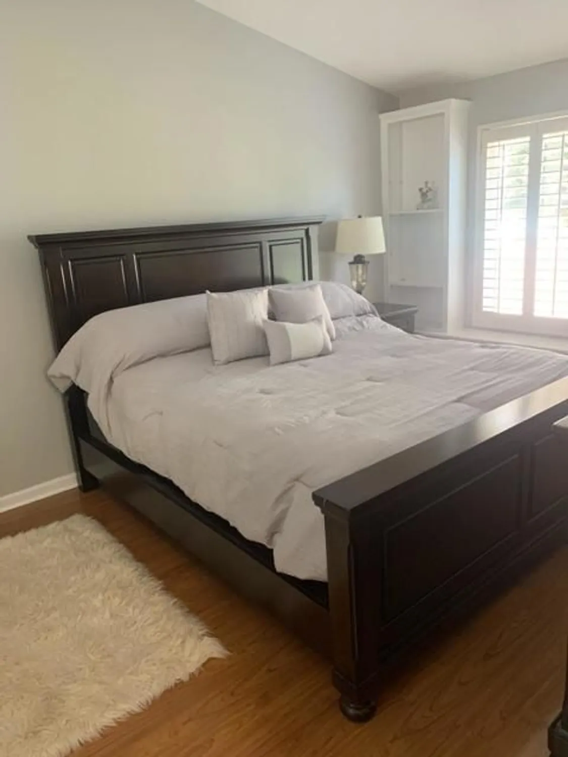 Property Slideshow image 39 of 90 | 6063 pebble beach dr, Banning, CA, 92220