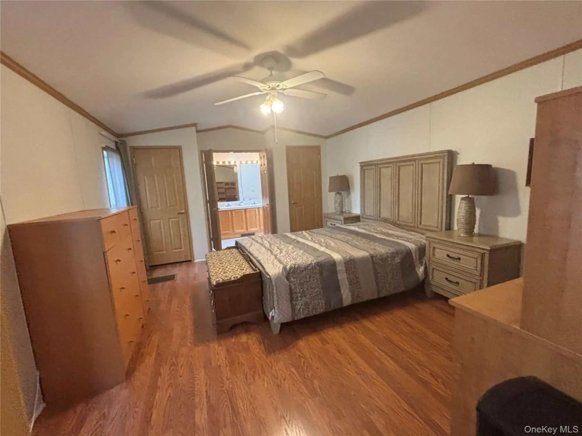 Property Slideshow image 15 of 28 | 1661 old country rd unit 280, Riverhead, NY, 11901