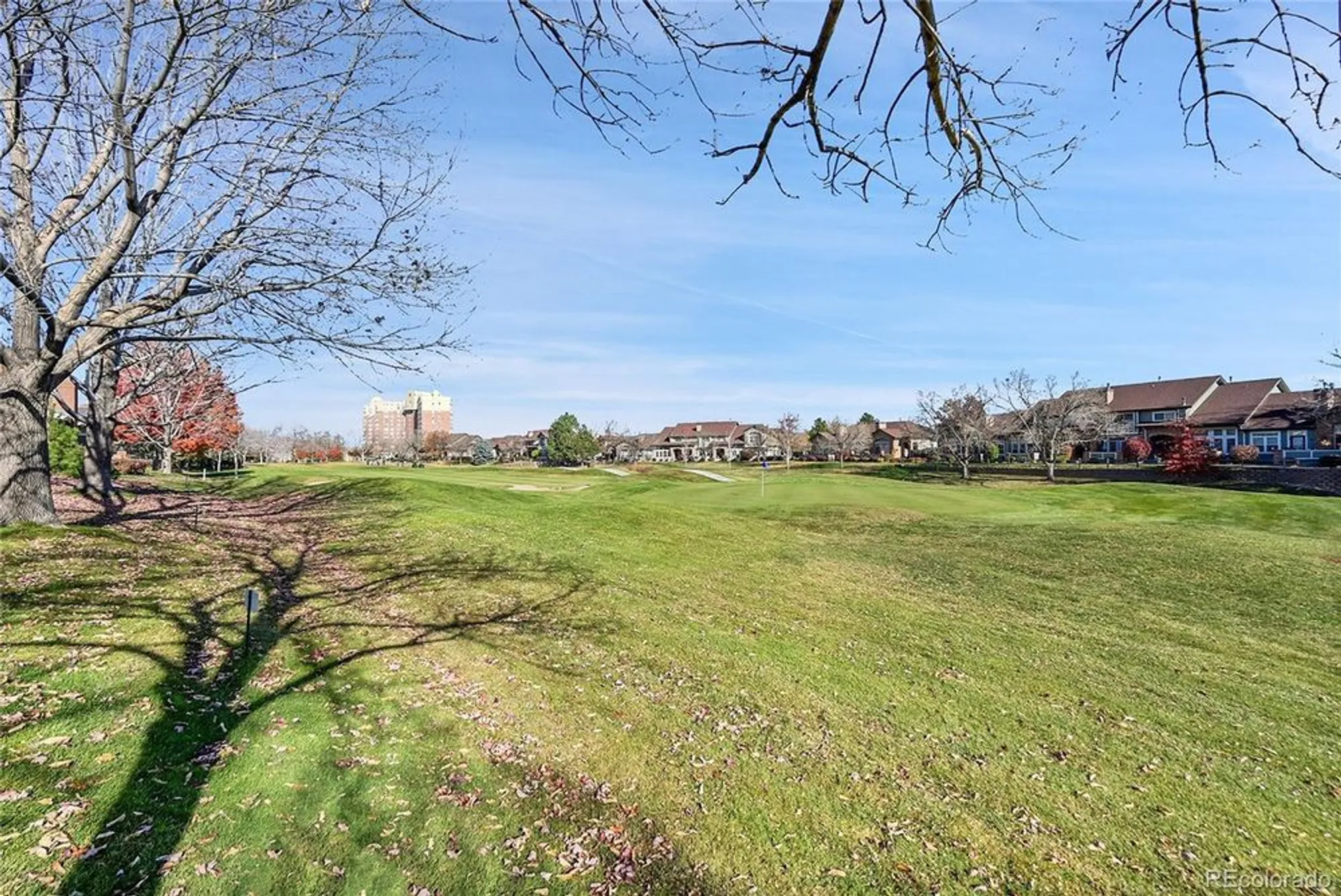 Property Slideshow image 30 of 36 | 2730 w riverwalk cir c, Littleton, CO, 80123