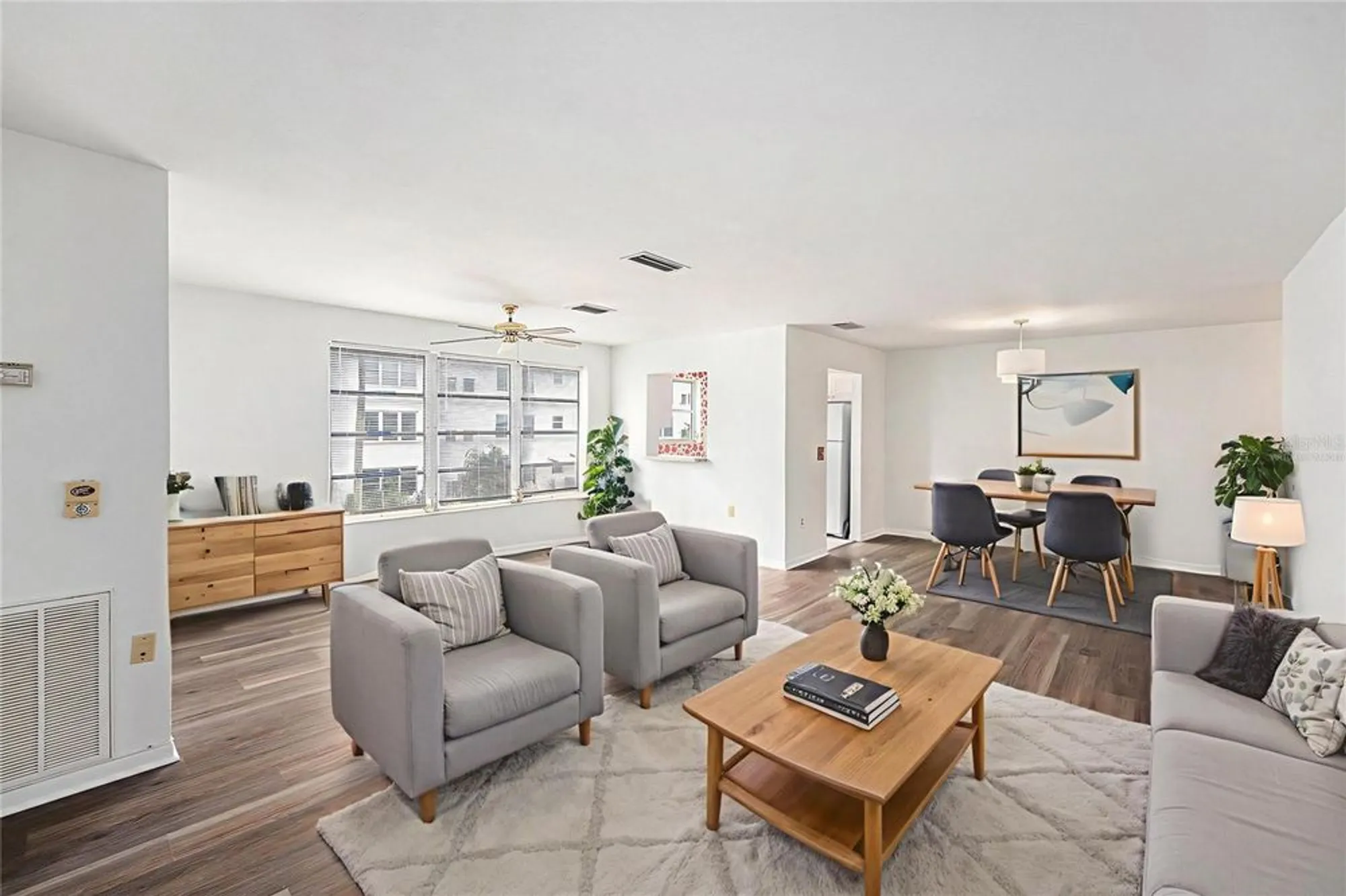 Property Slideshow image 7 of 37 | 5623 80th st n unit 211, St Petersburg, FL, 33709