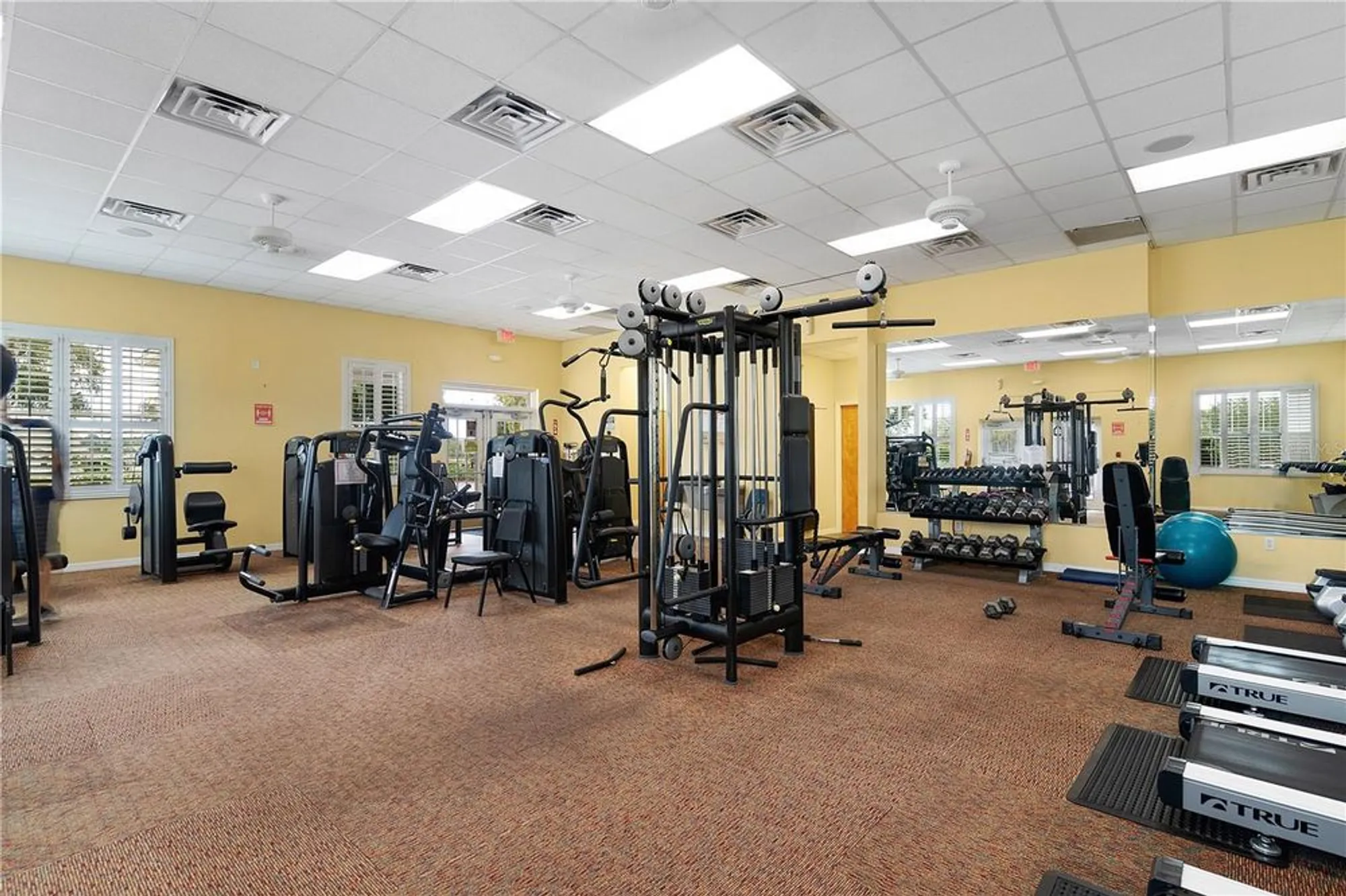 Property Slideshow image 90 of 99 | 17243 se 116th court rd, Summerfield, FL, 34491