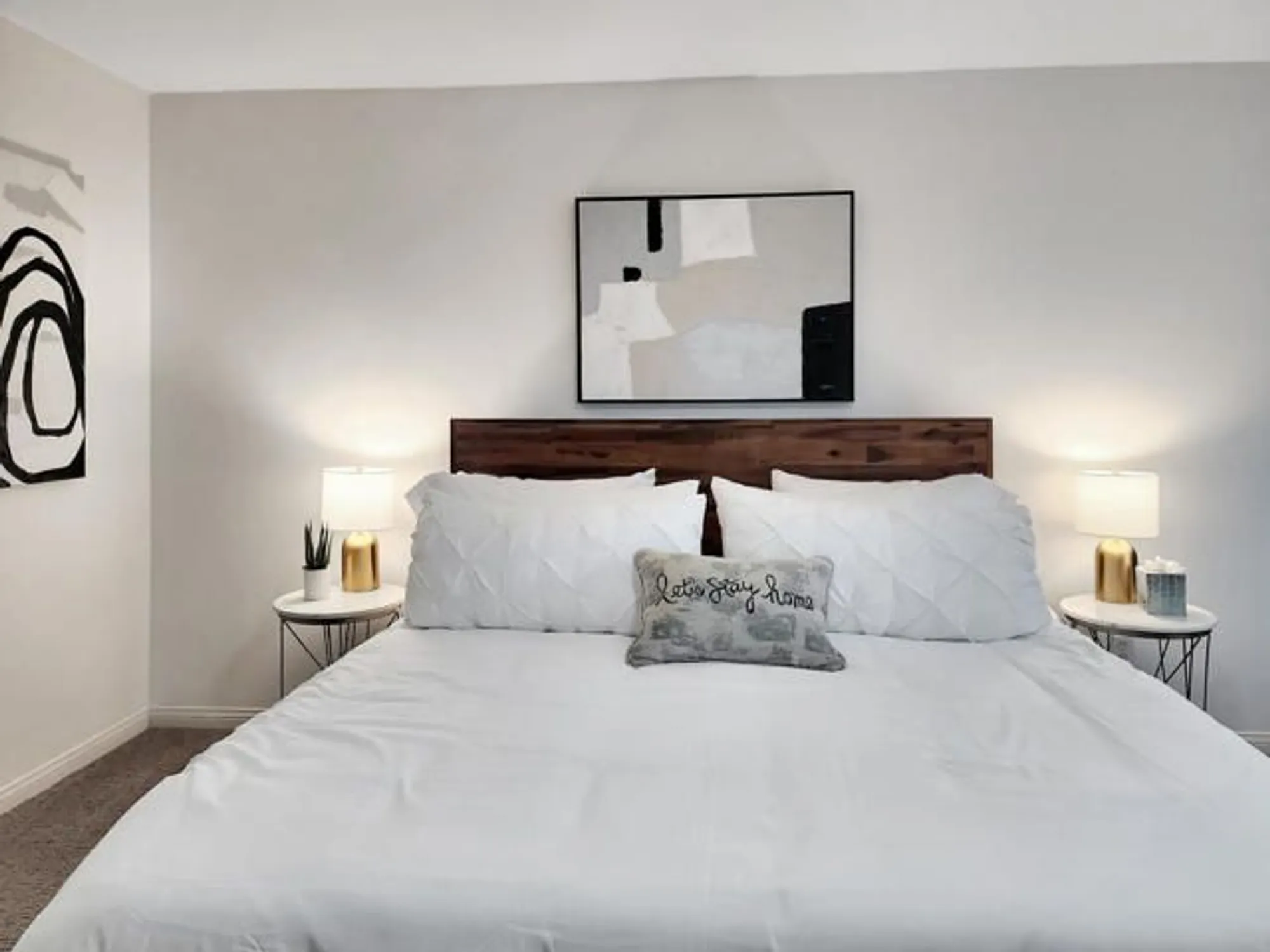 Property Slideshow image 12 of 49 | 84450 onda dr, Indio, CA, 92203