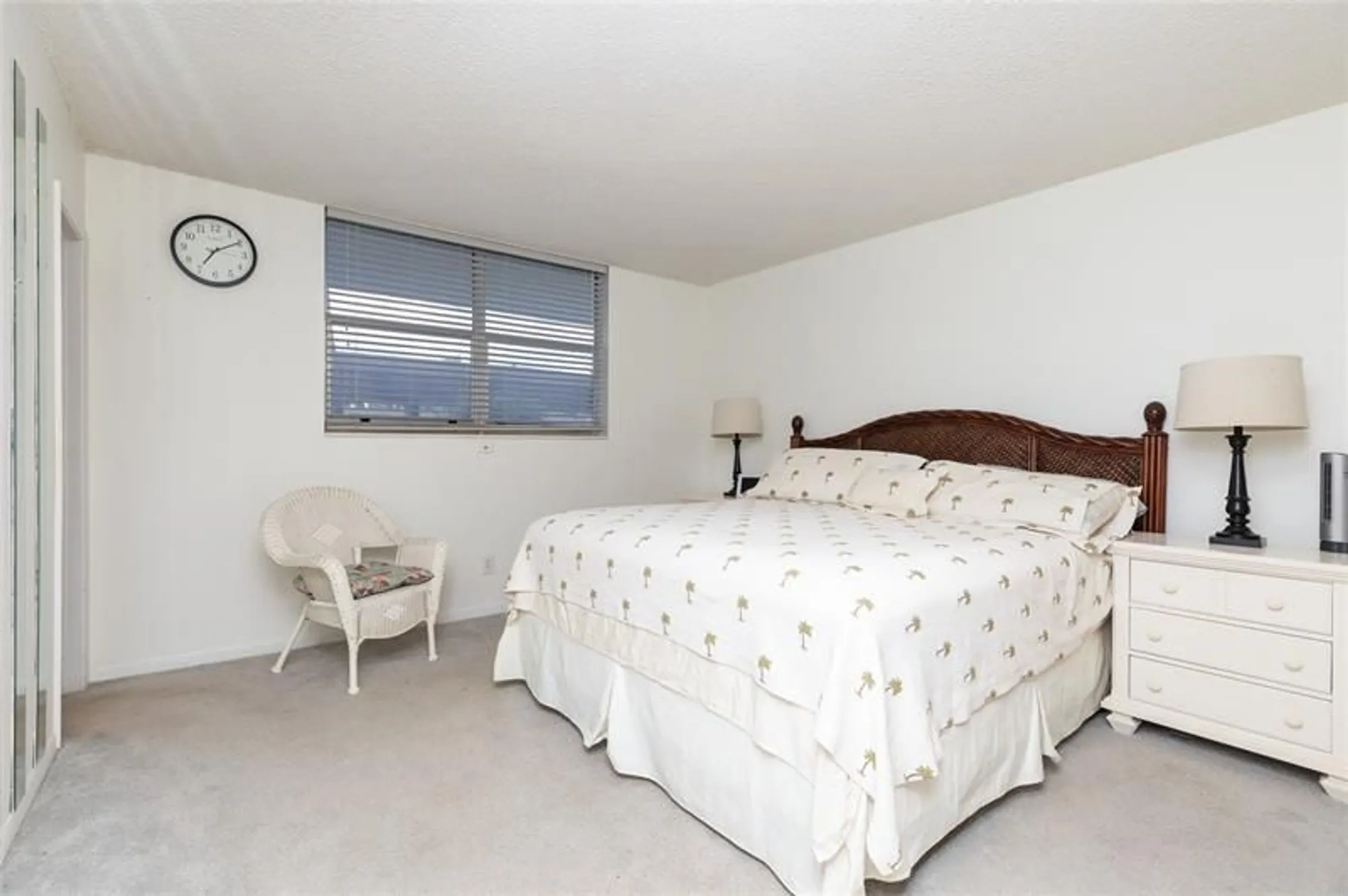 Property Slideshow image 26 of 54 | 2731 ne 14th street cswy 110, Pompano Beach, FL, 33062