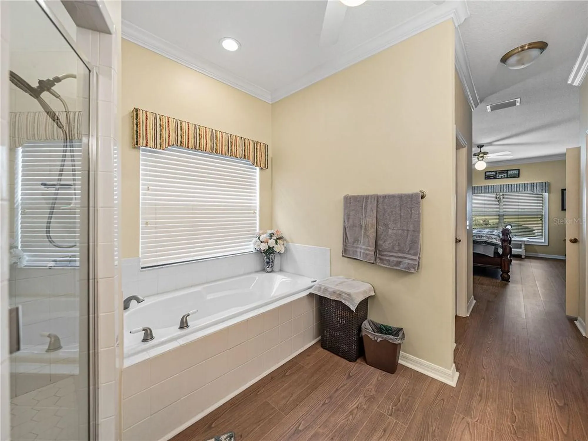 Property Slideshow image 44 of 86 | 4081 dunmore dr, Lake Wales, FL, 33859