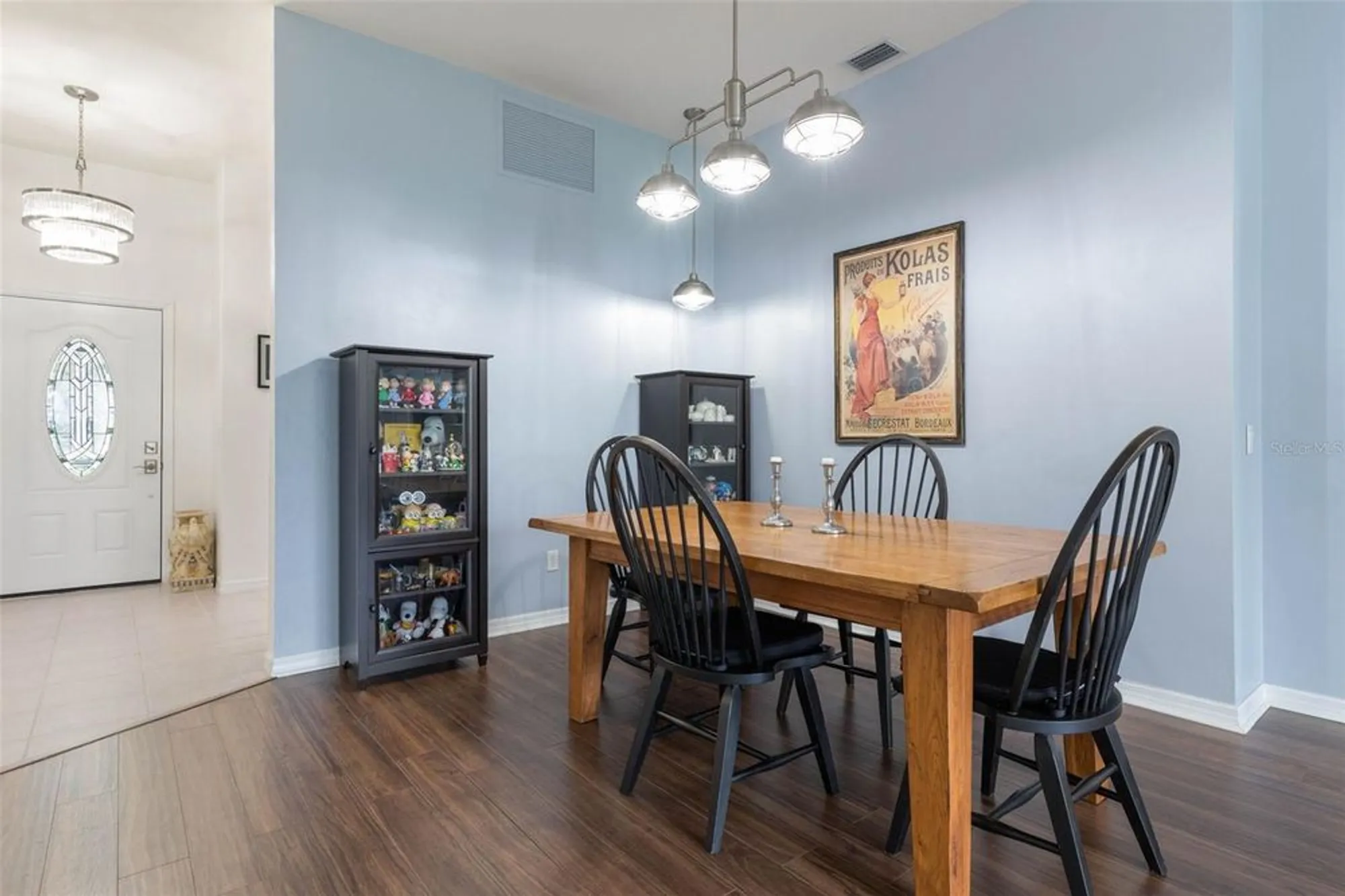 Property Slideshow image 6 of 53 | 1313 runaby ln, Ormond Beach, FL, 32174