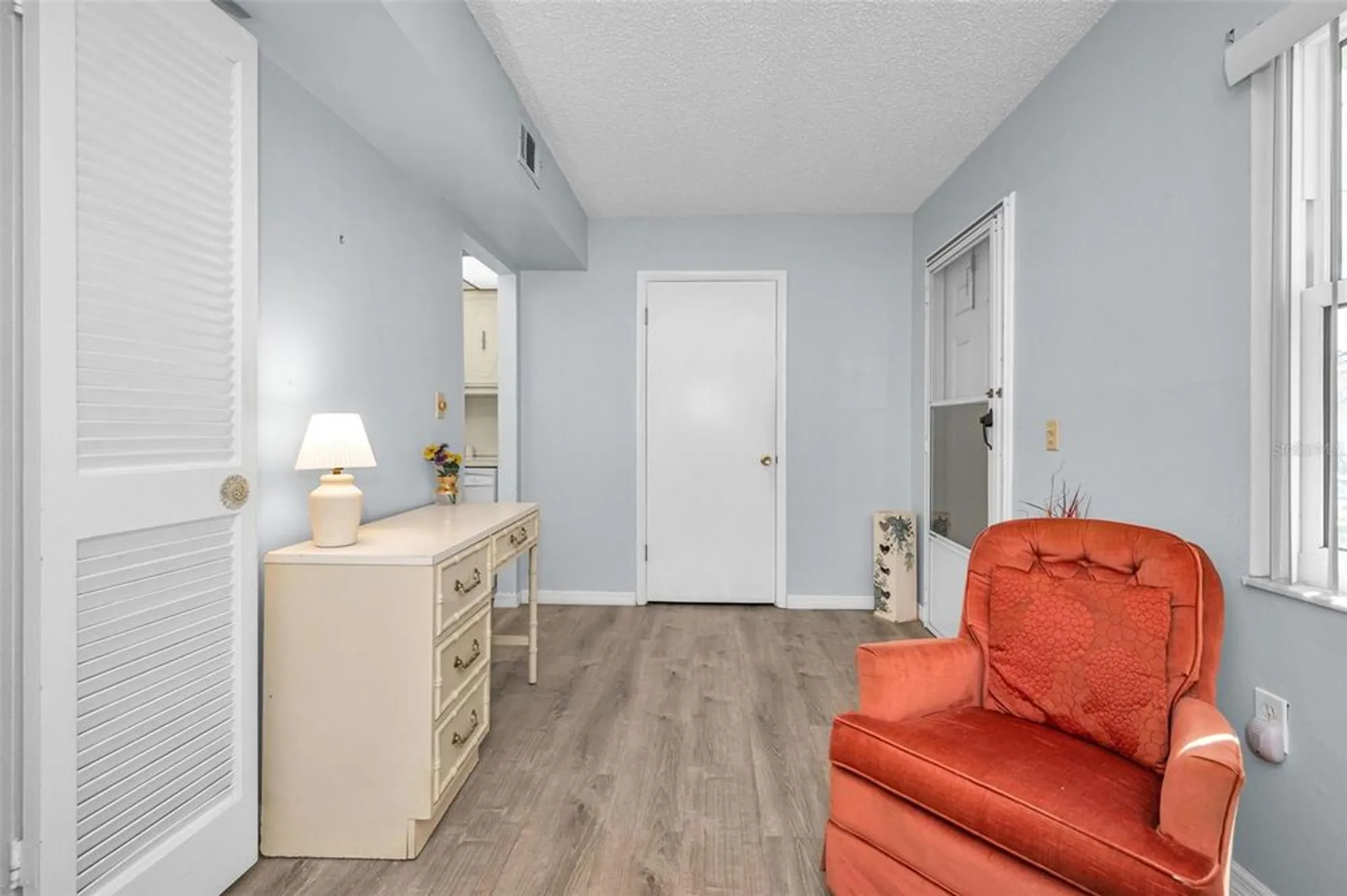 Property Slideshow image 13 of 49 | 5297 81st ln n apt 4, St Petersburg, FL, 33709