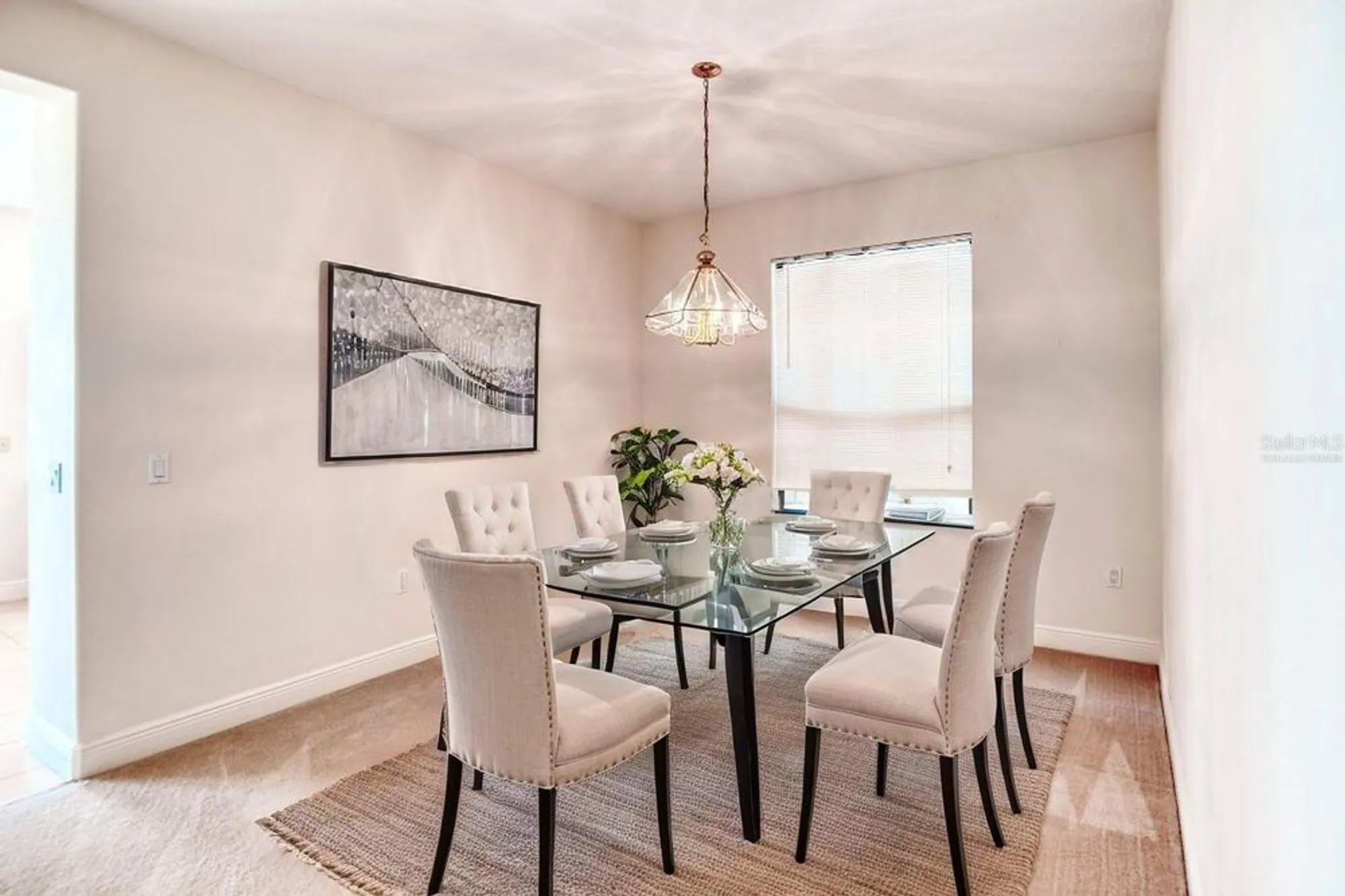 Property Slideshow image 9 of 34 | 307 monterey st, Poinciana, FL, 34759