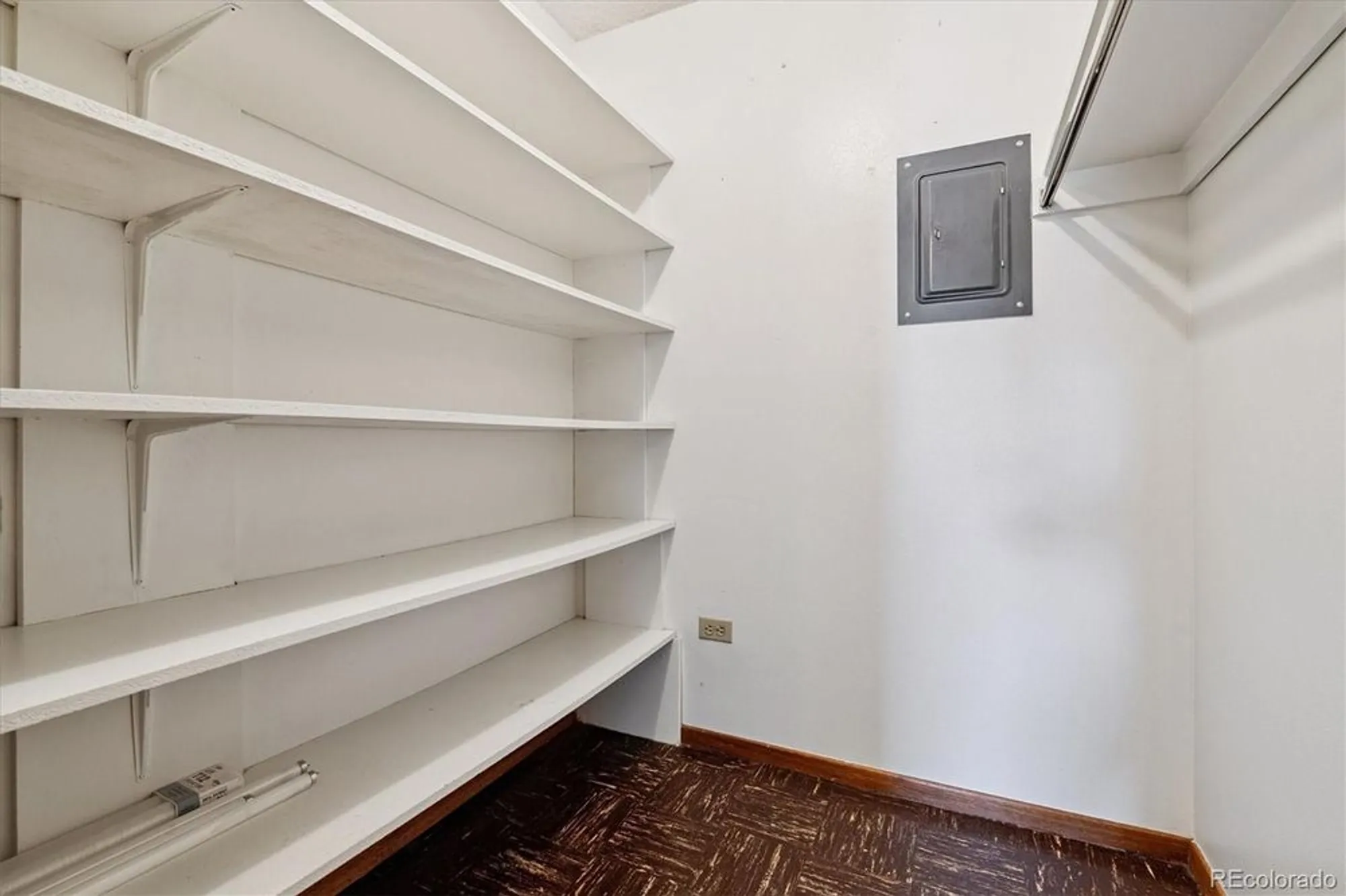 Property Slideshow image 8 of 44 | 610 s clinton st 10b, Denver, CO, 80247