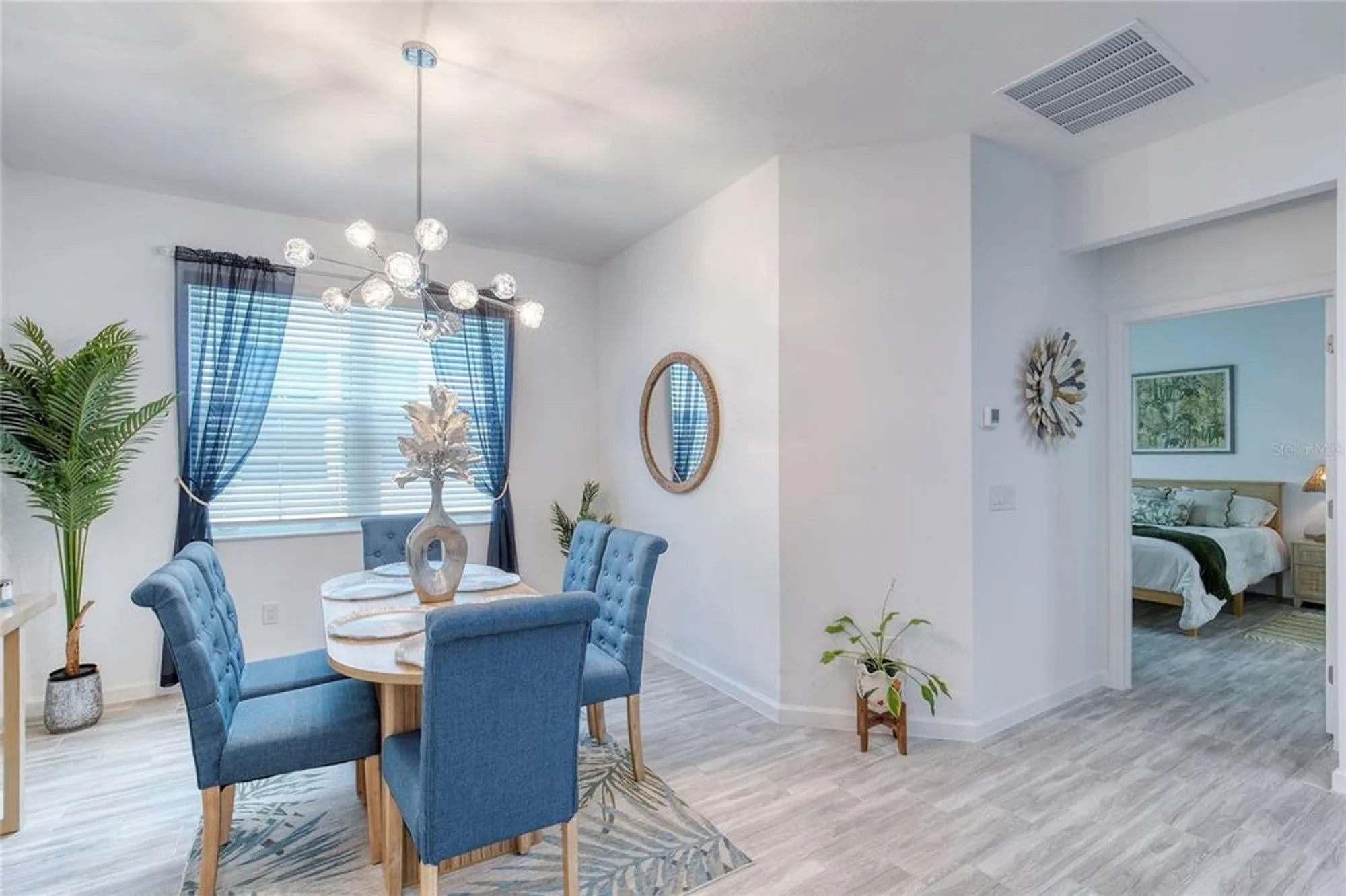 Property Slideshow image 30 of 80 | 317 gypsy palace ln, Daytona Beach, FL, 32124