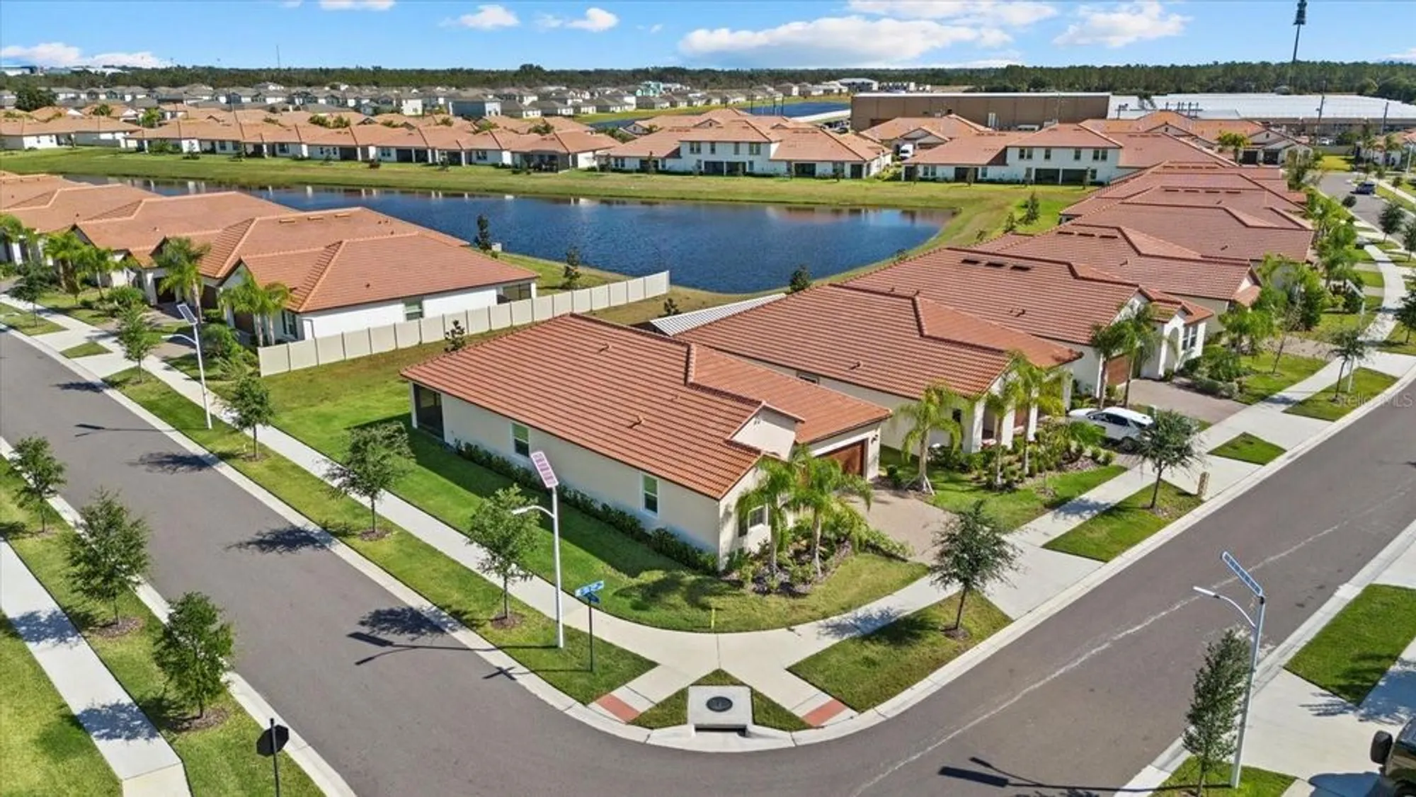 Property Slideshow image 34 of 52 | 5524 little path dr, Wimauma, FL, 33598