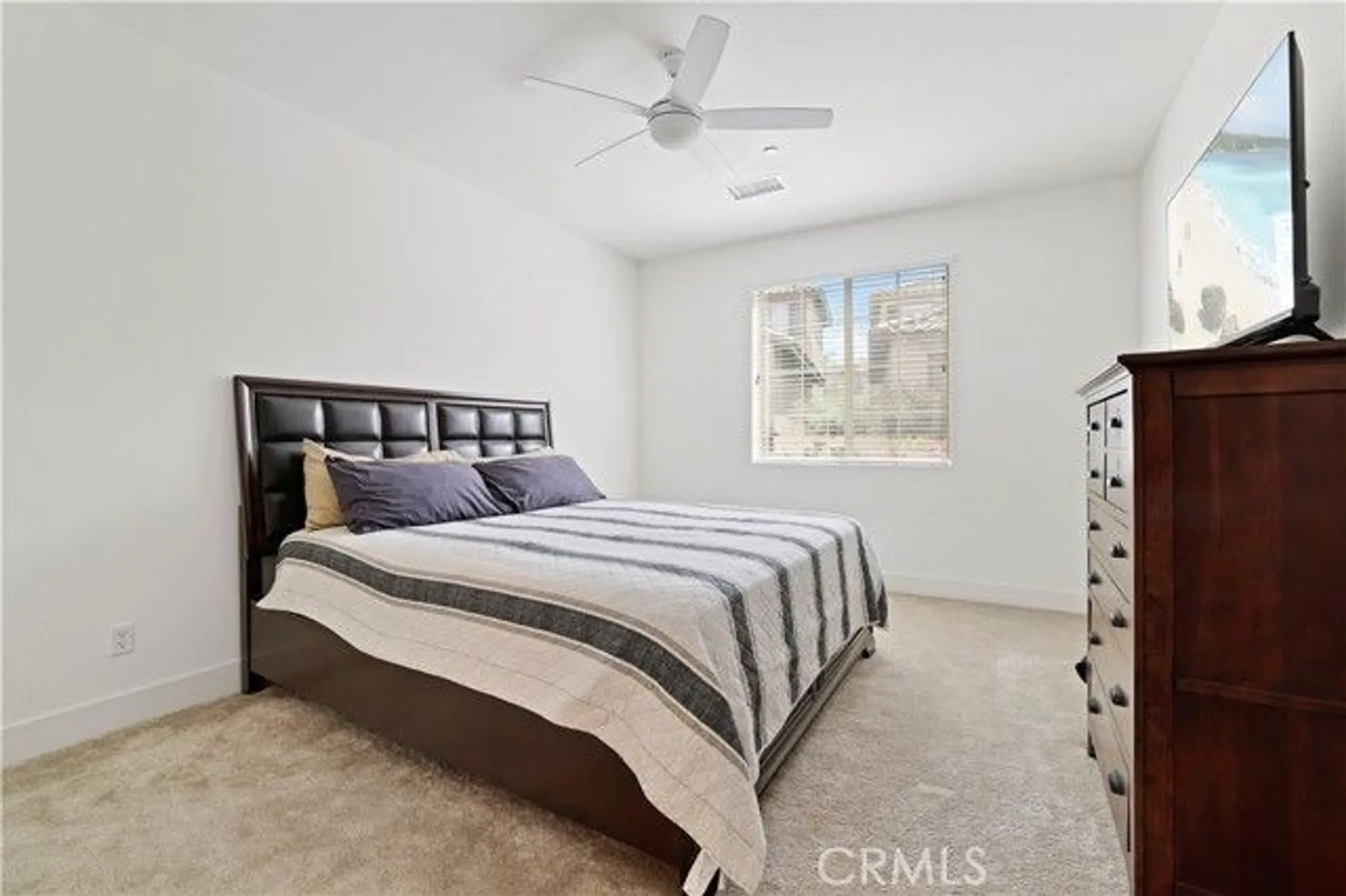 Property Slideshow image 14 of 29 | 80138 whisper rock way, La Quinta, CA, 92253