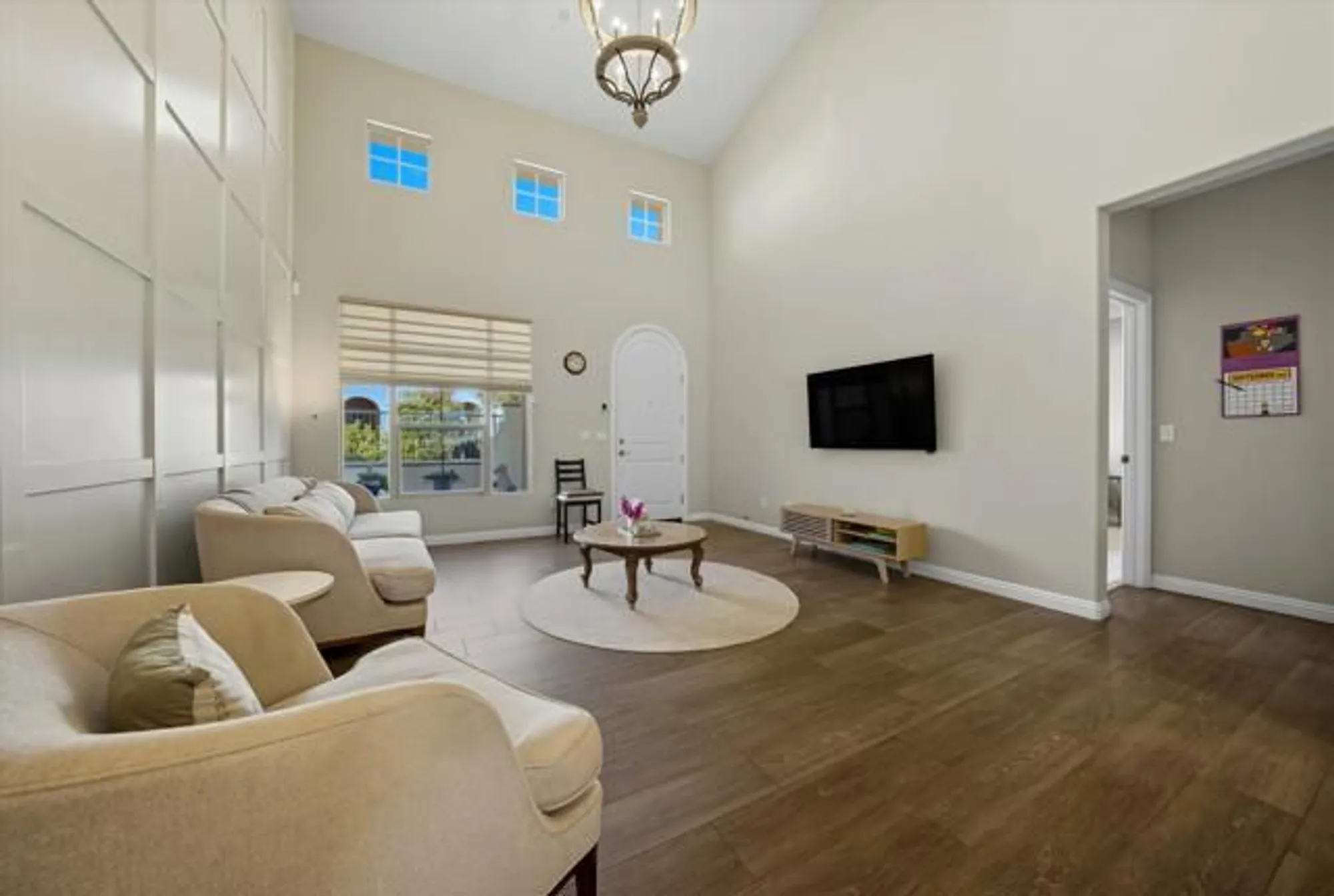Property Slideshow image 7 of 38 | 80256 redstone way v93, La Quinta, CA, 92253