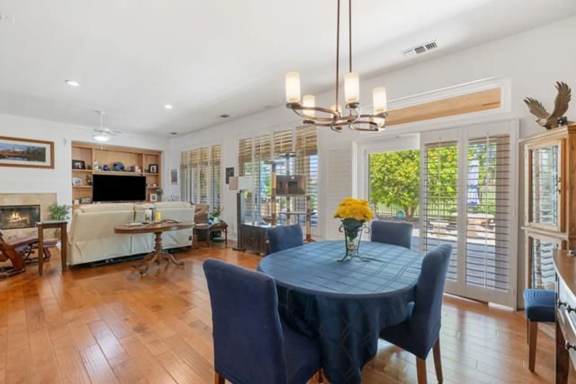 Property Slideshow image 12 of 59 | 78802 falsetto dr, Palm Desert, CA, 92211