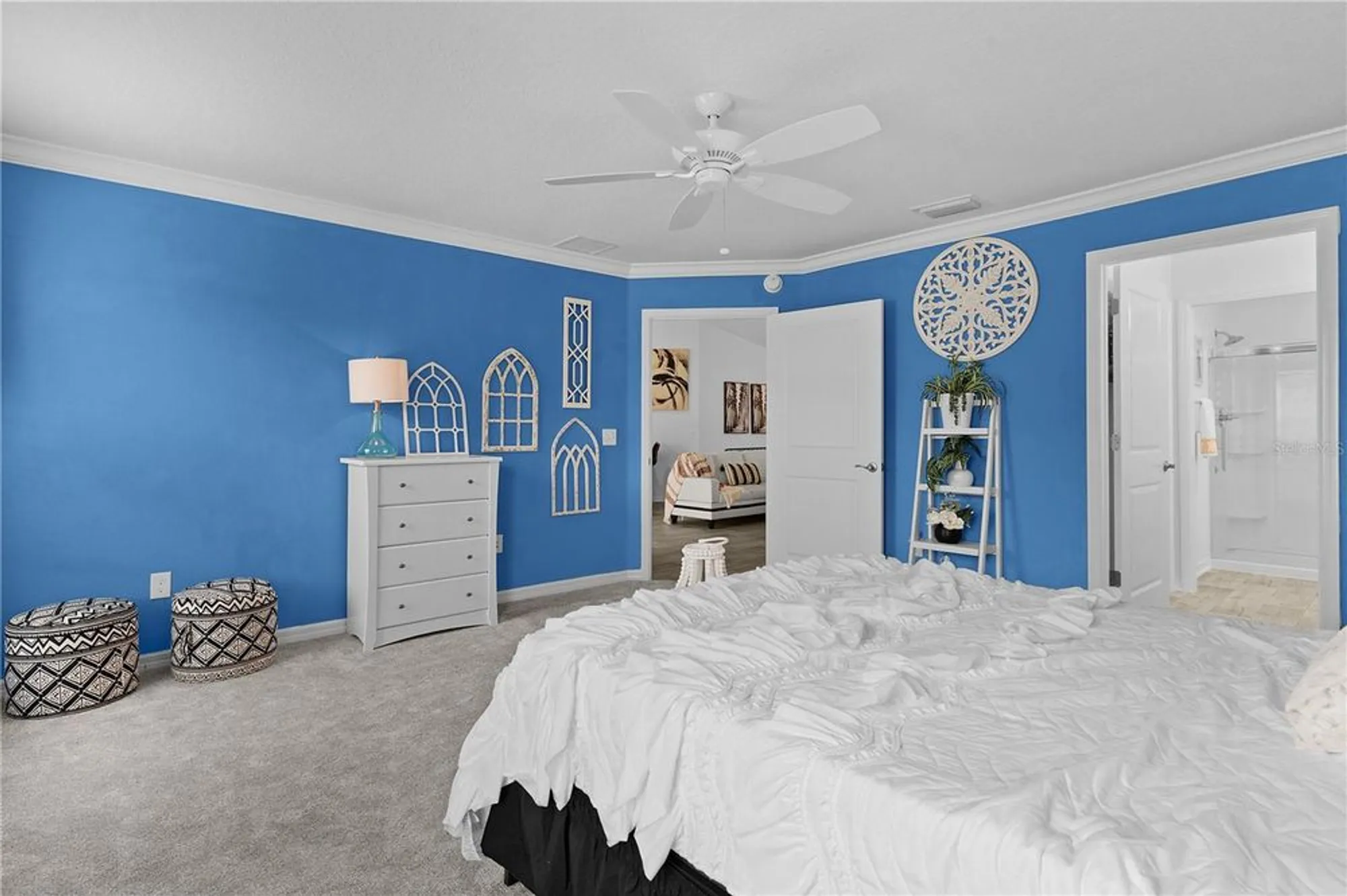 Property Slideshow image 18 of 34 | 3389 luty ln, The Villages, FL, 32163