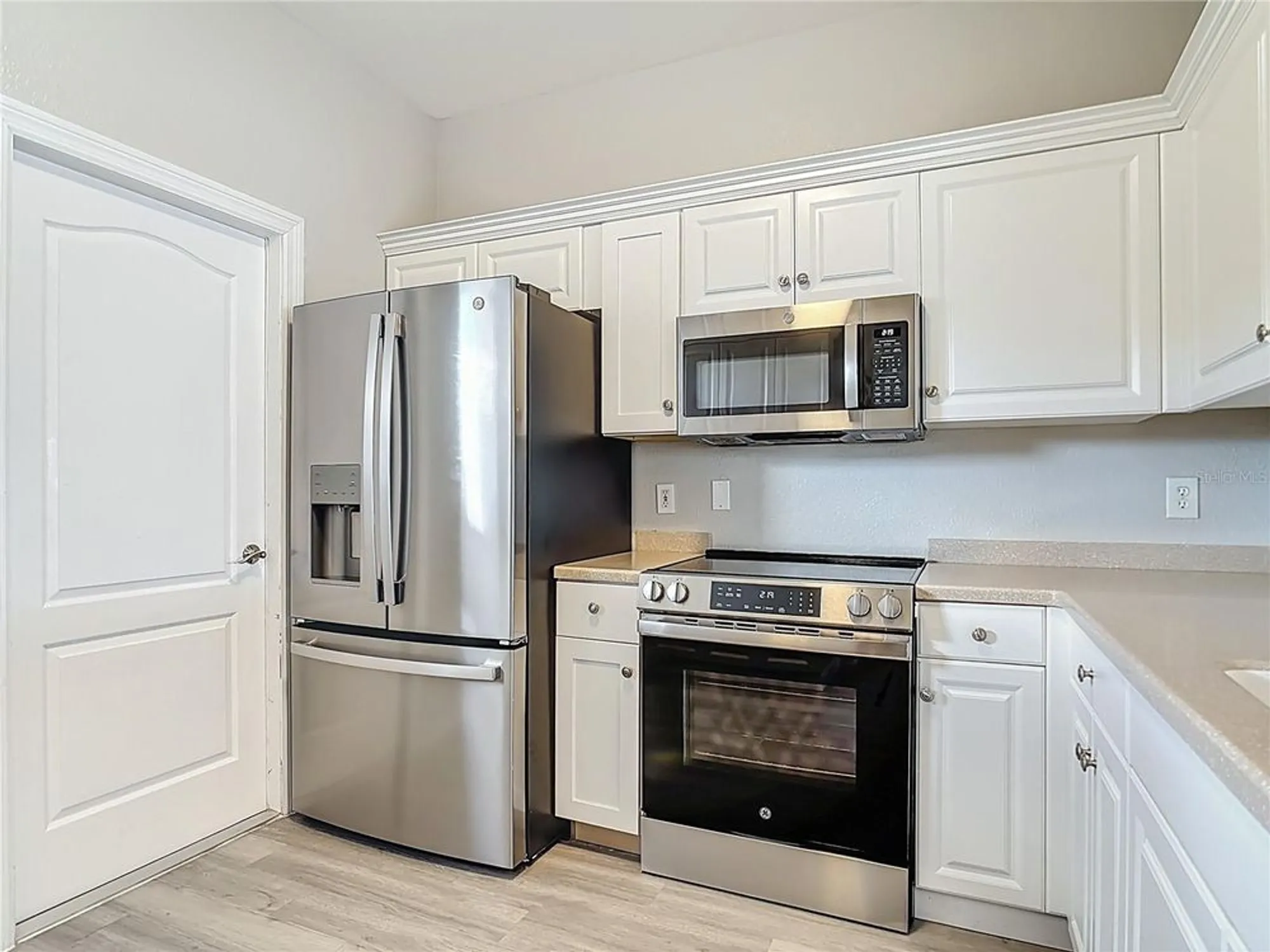 Property Slideshow image 15 of 49 | 4270 tree tops dr, Port Charlotte, FL, 33953