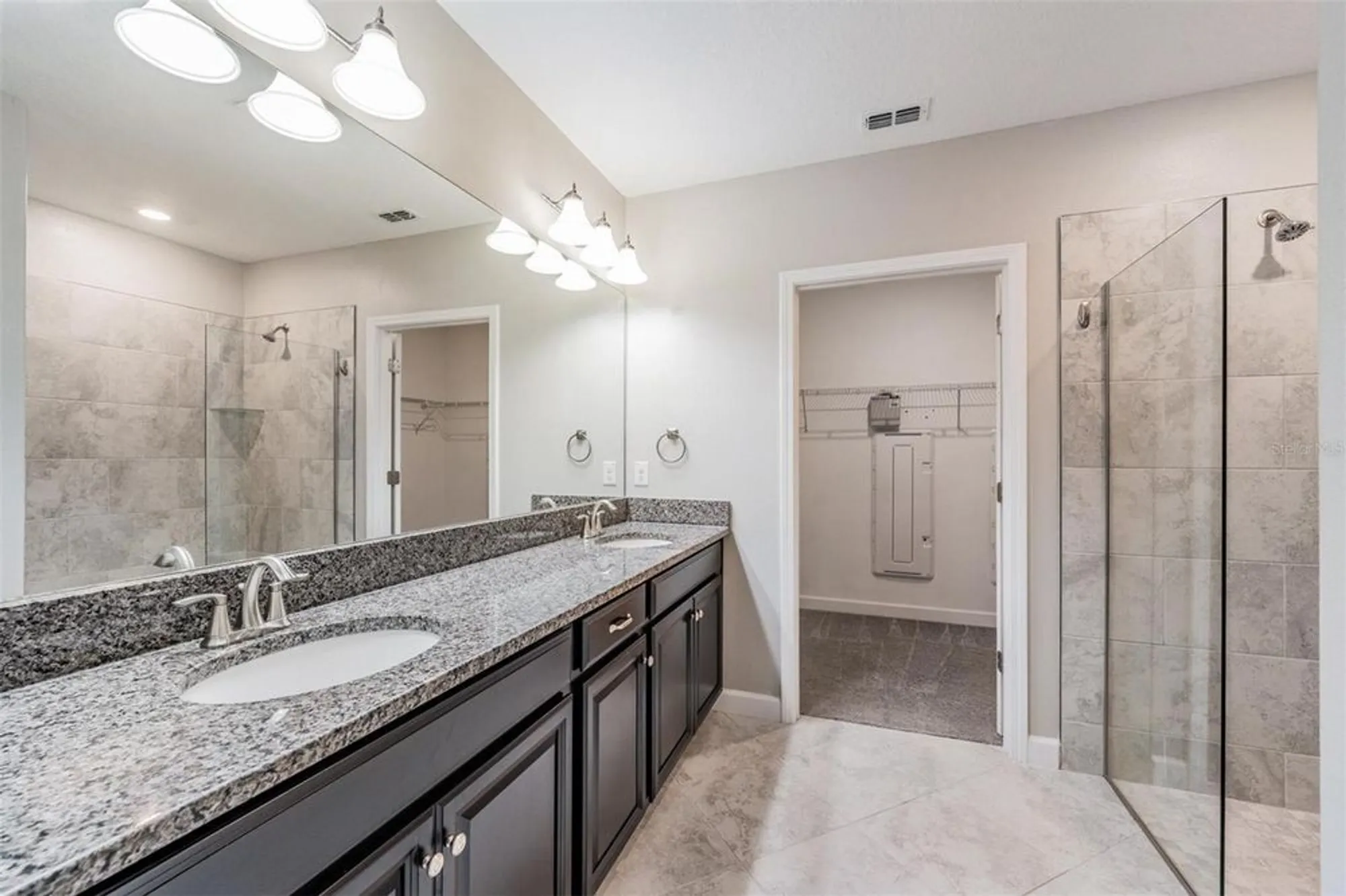 Property Slideshow image 19 of 90 | 10450 weldon cork way, San Antonio, FL, 33576