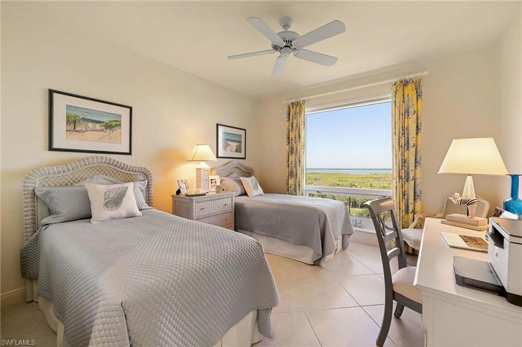 Property Slideshow image 33 of 49 | 23650 via veneto blvd 902, Estero, FL, 34134